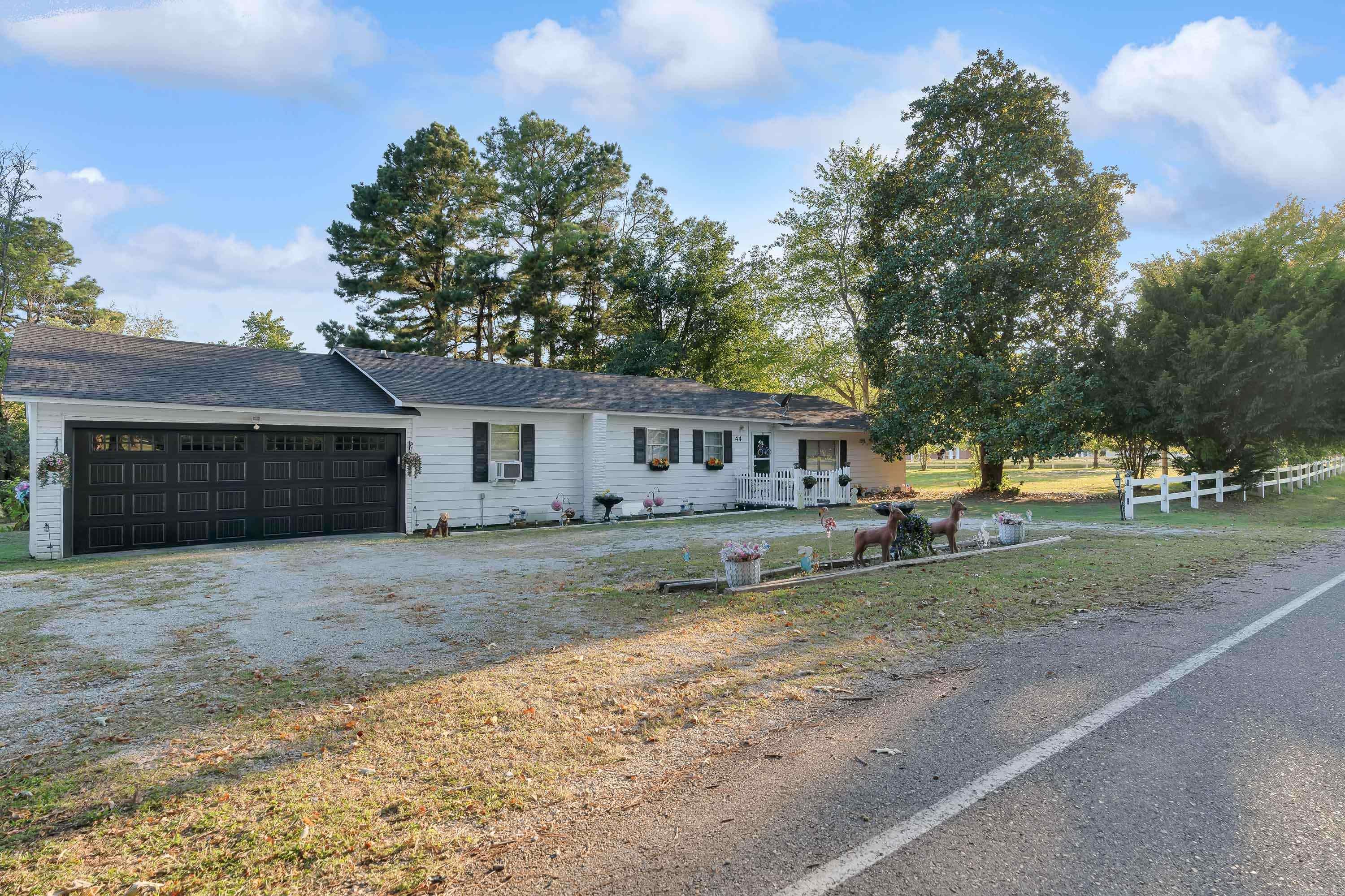 Thompson - Residential