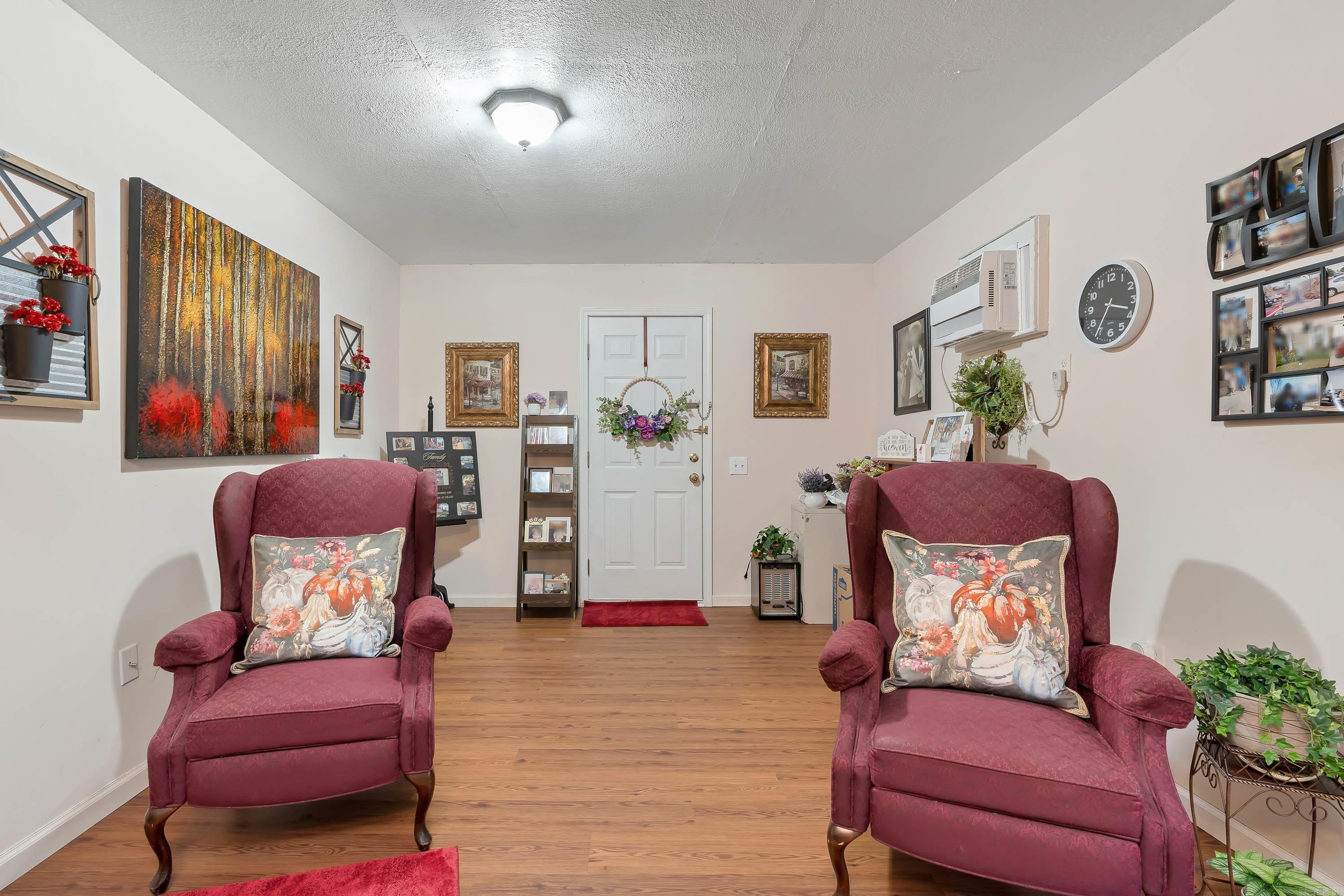 Thompson - Residential