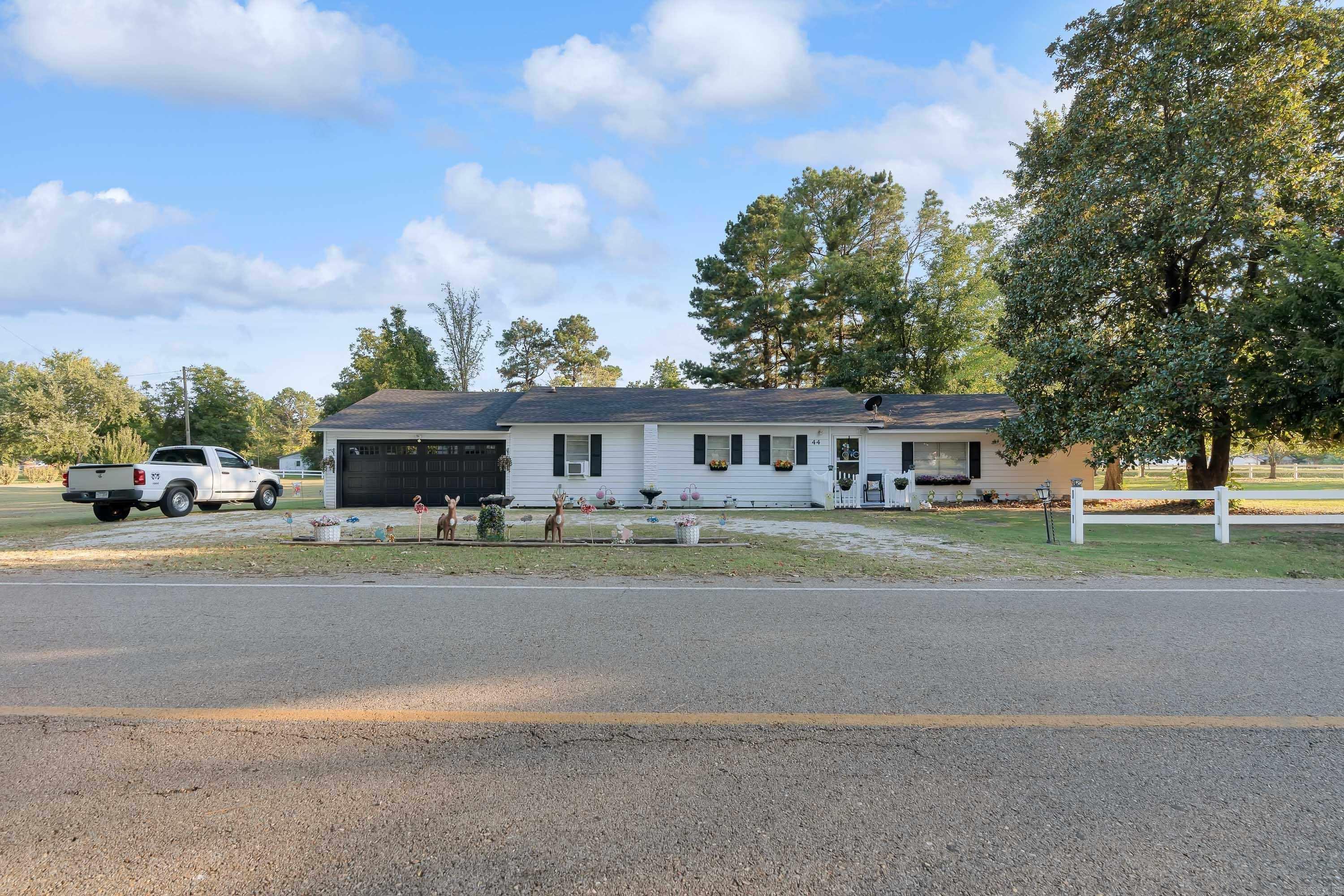 Thompson - Residential