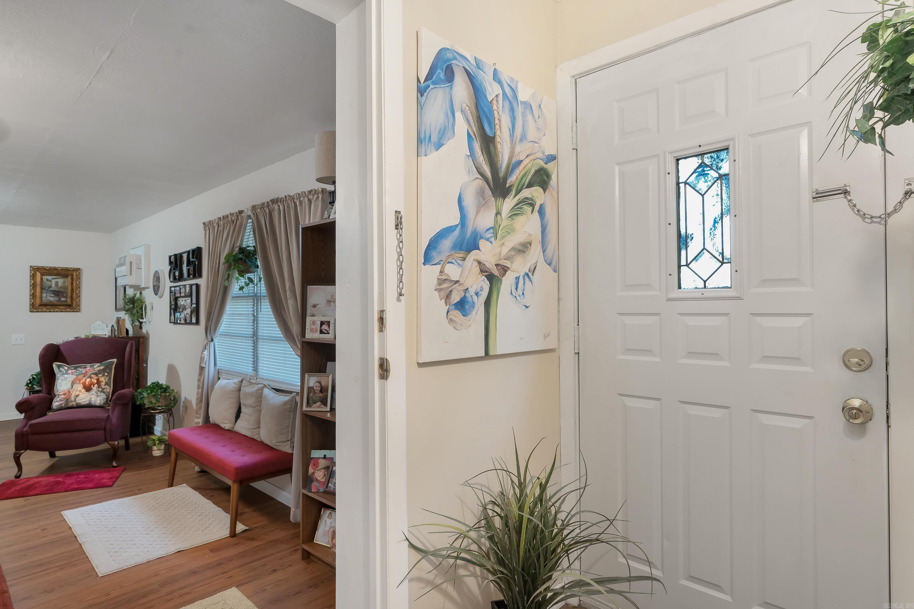 Thompson - Residential
