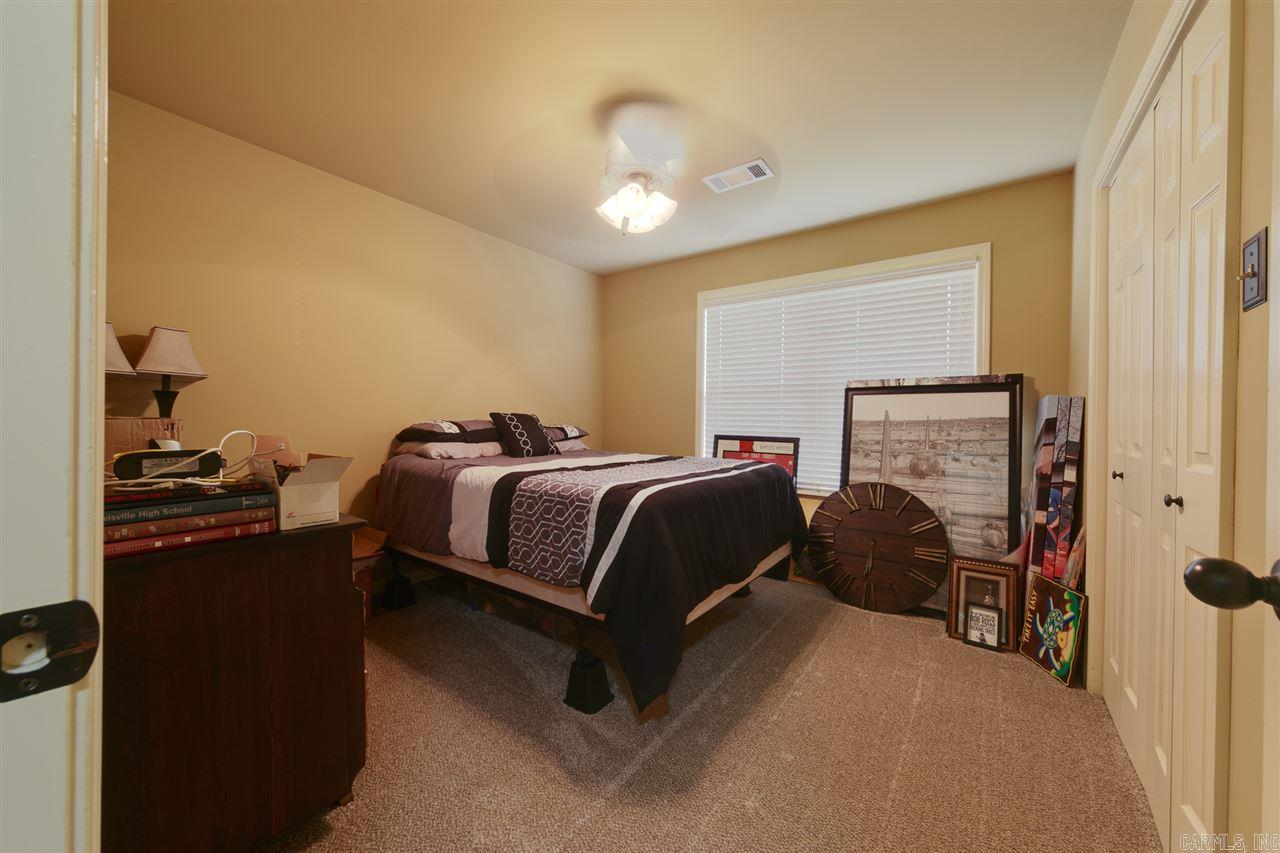 Windsor Park - Residential Lease