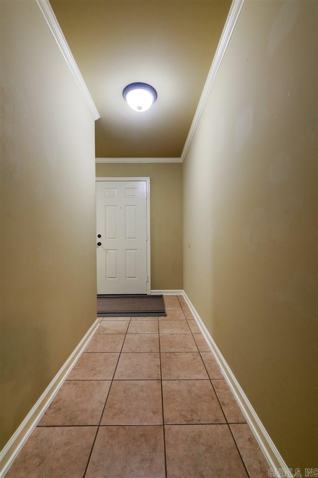 Windsor Park - Residential Lease