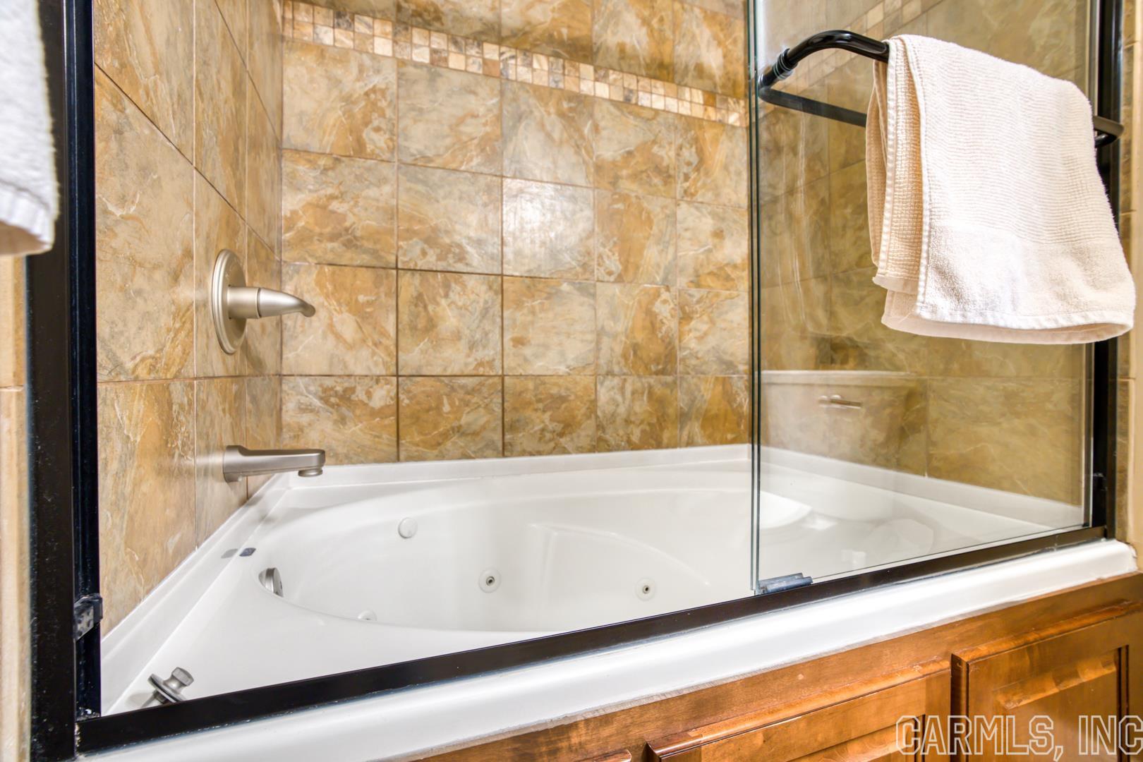 MOUNTAIN RANCH - Residential