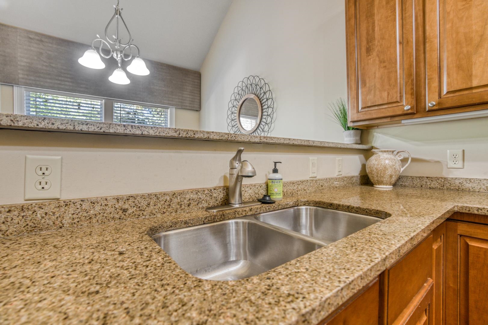 MOUNTAIN RANCH - Residential