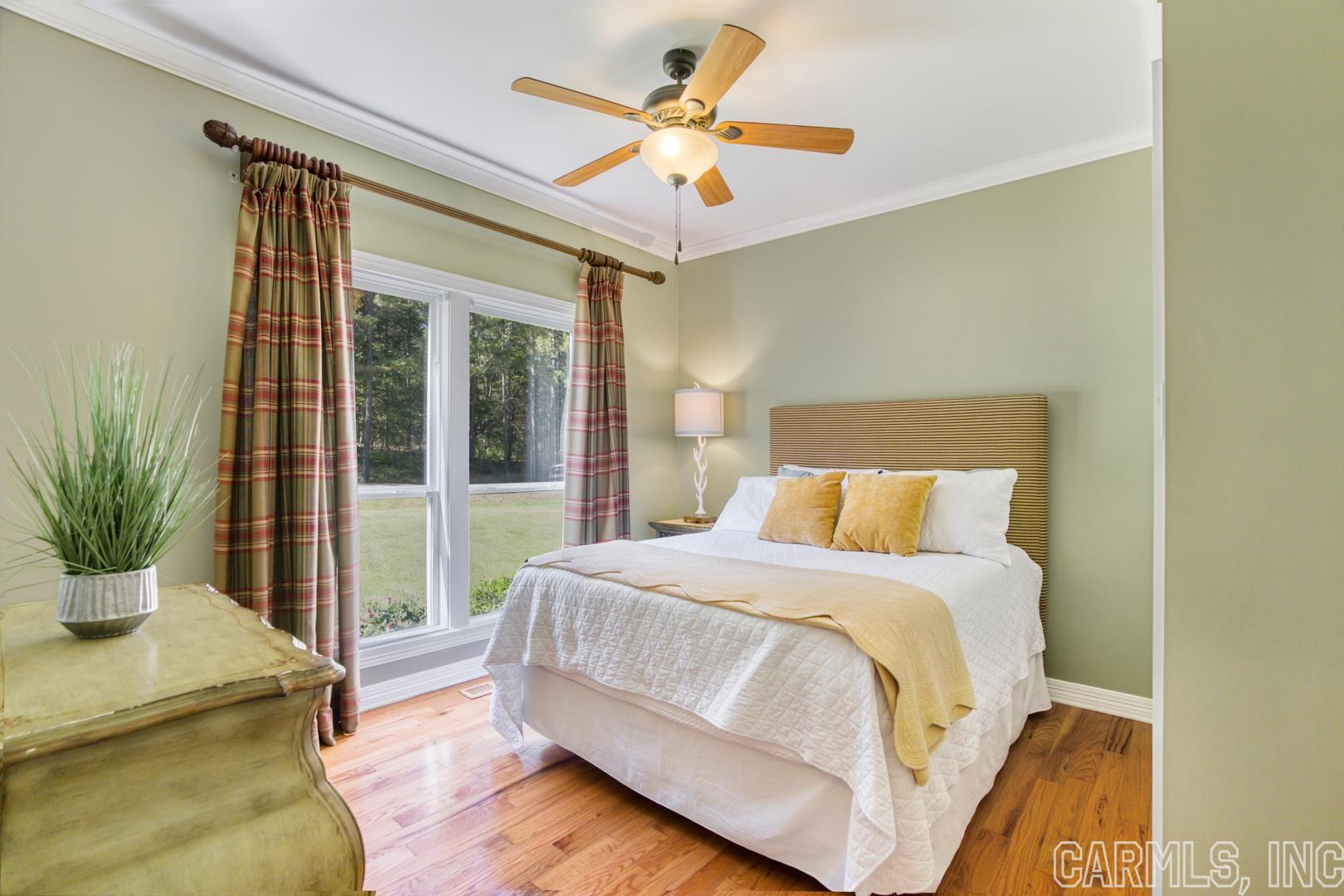 MOUNTAIN RANCH - Residential