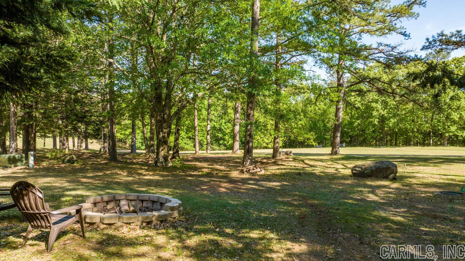 MOUNTAIN RANCH - Residential