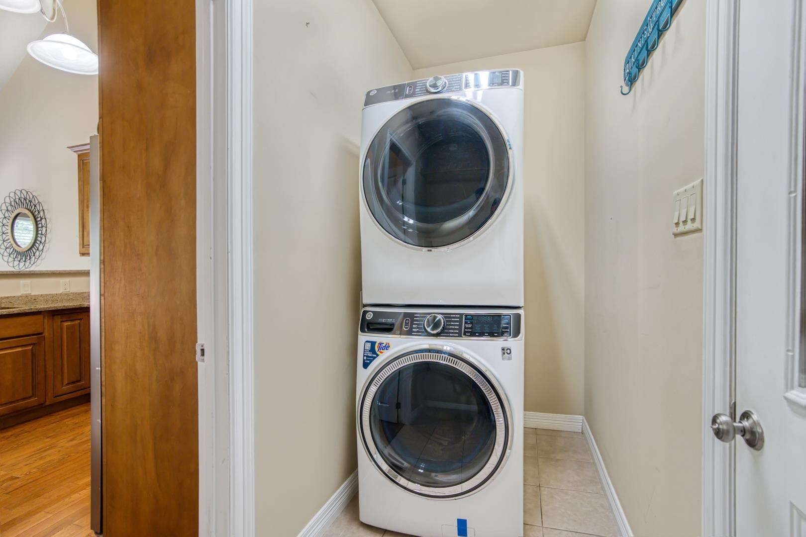 MOUNTAIN RANCH - Residential