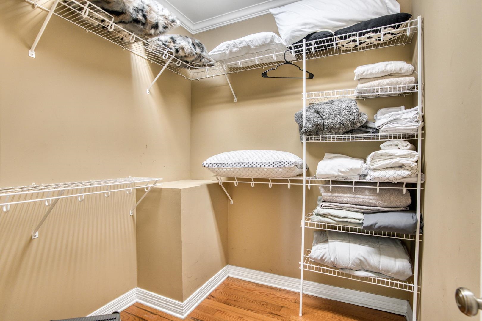 MOUNTAIN RANCH - Residential