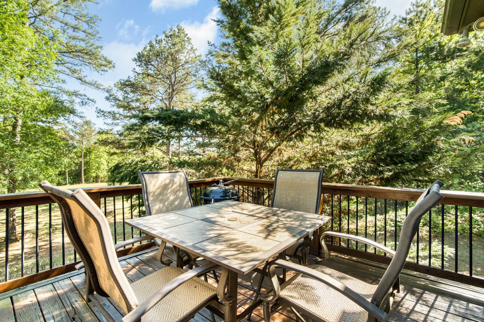 MOUNTAIN RANCH - Residential