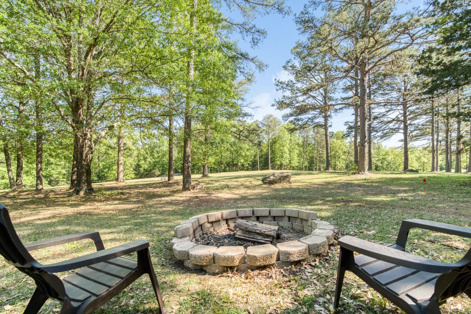 MOUNTAIN RANCH - Residential