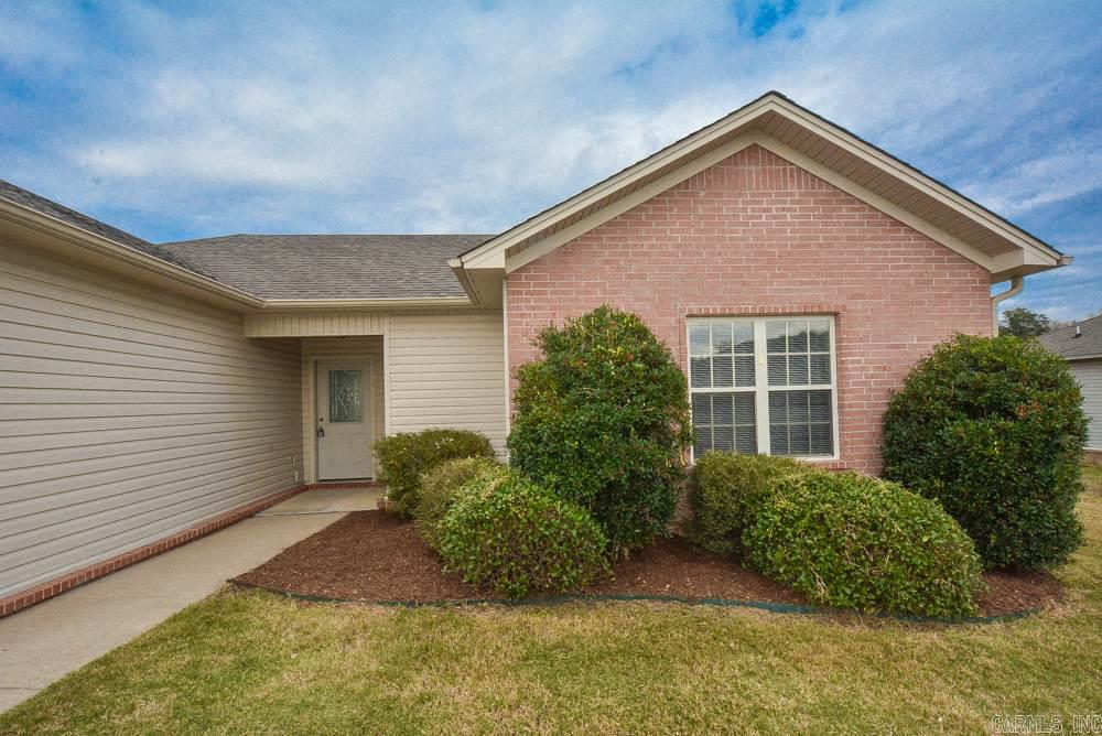 Silver Streak - Residential