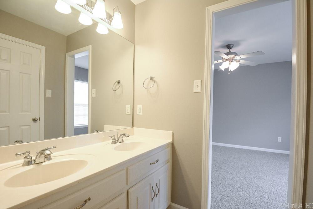 Silver Streak - Residential