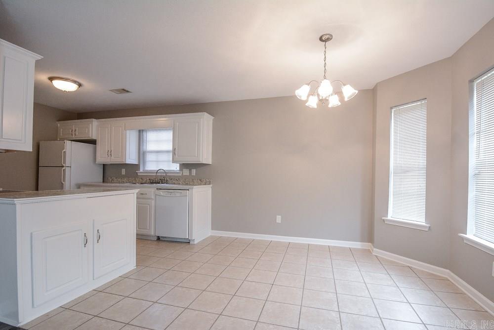 Silver Streak - Residential