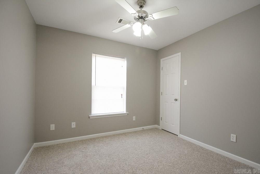 Silver Streak - Residential