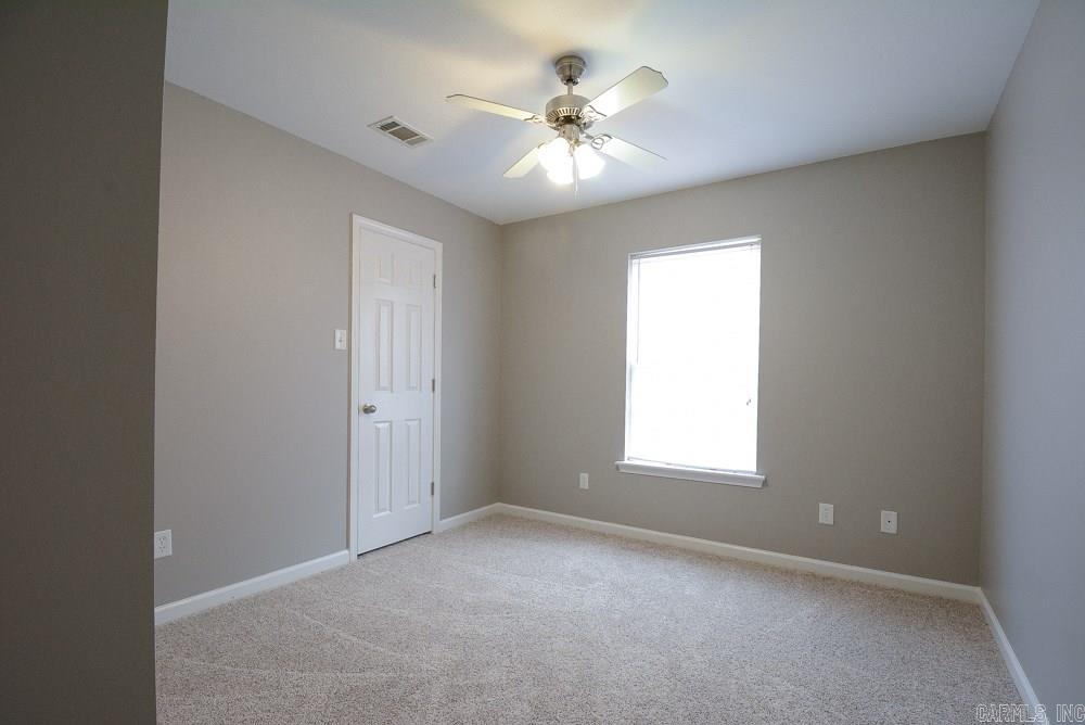 Silver Streak - Residential