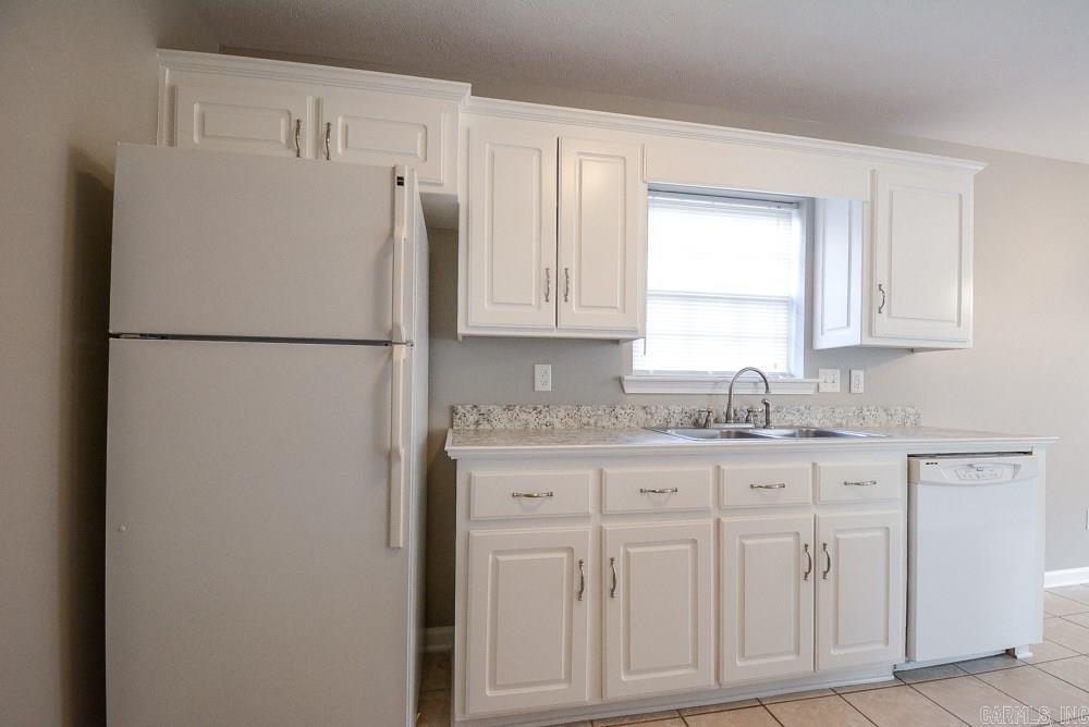 Silver Streak - Residential