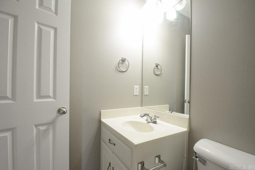 Silver Streak - Residential