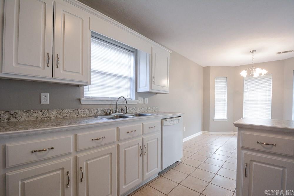 Silver Streak - Residential