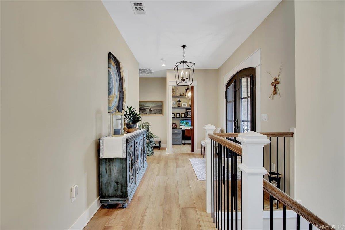 WATERS EDGE - Residential