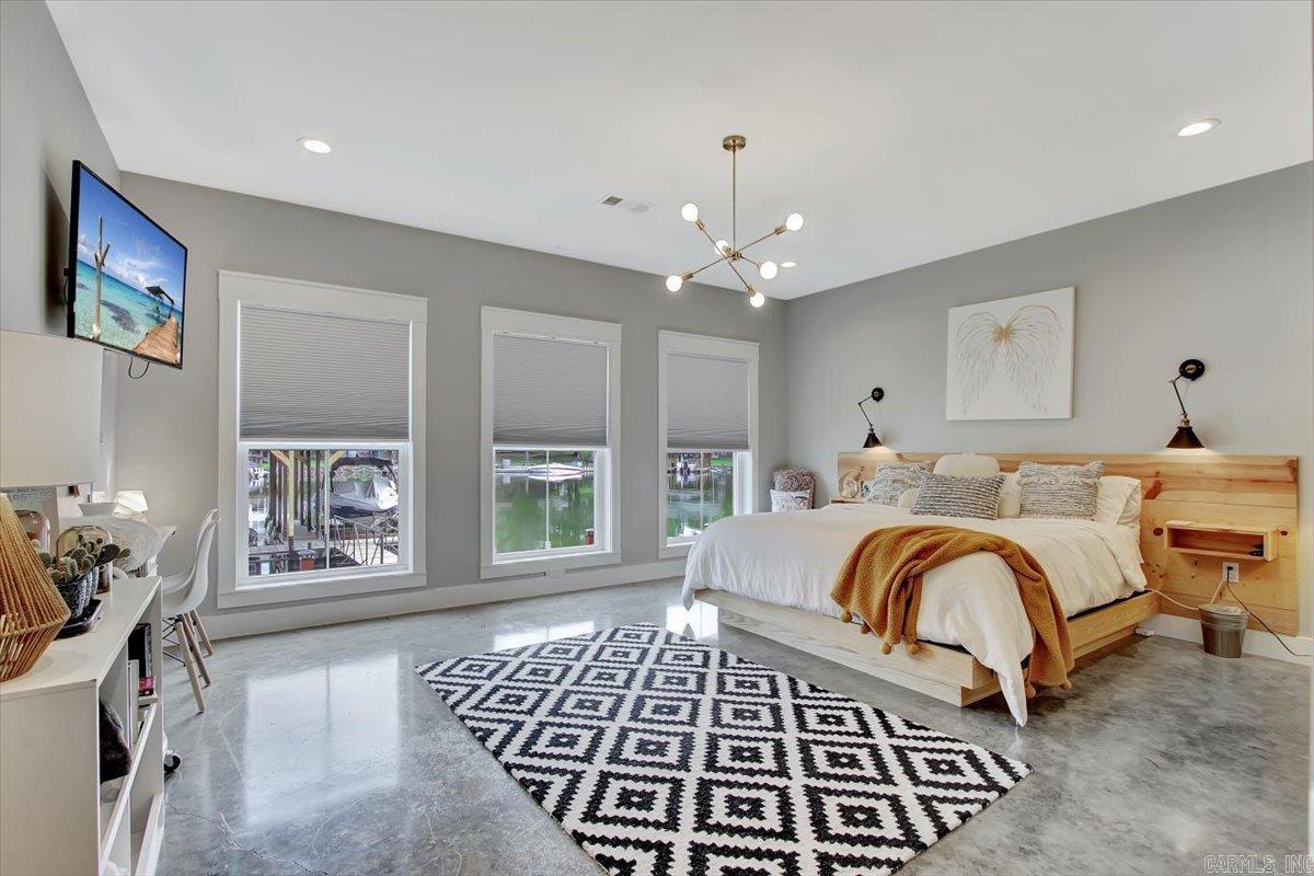 WATERS EDGE - Residential