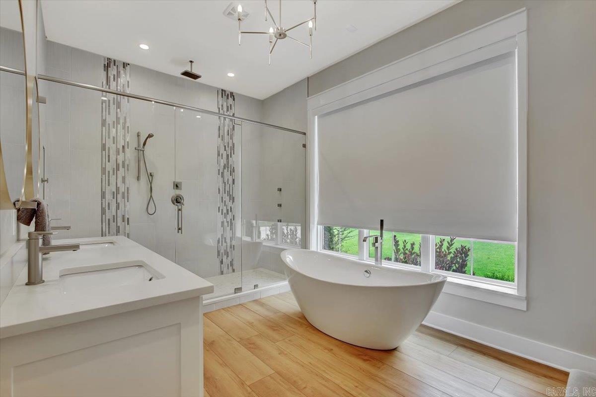 WATERS EDGE - Residential