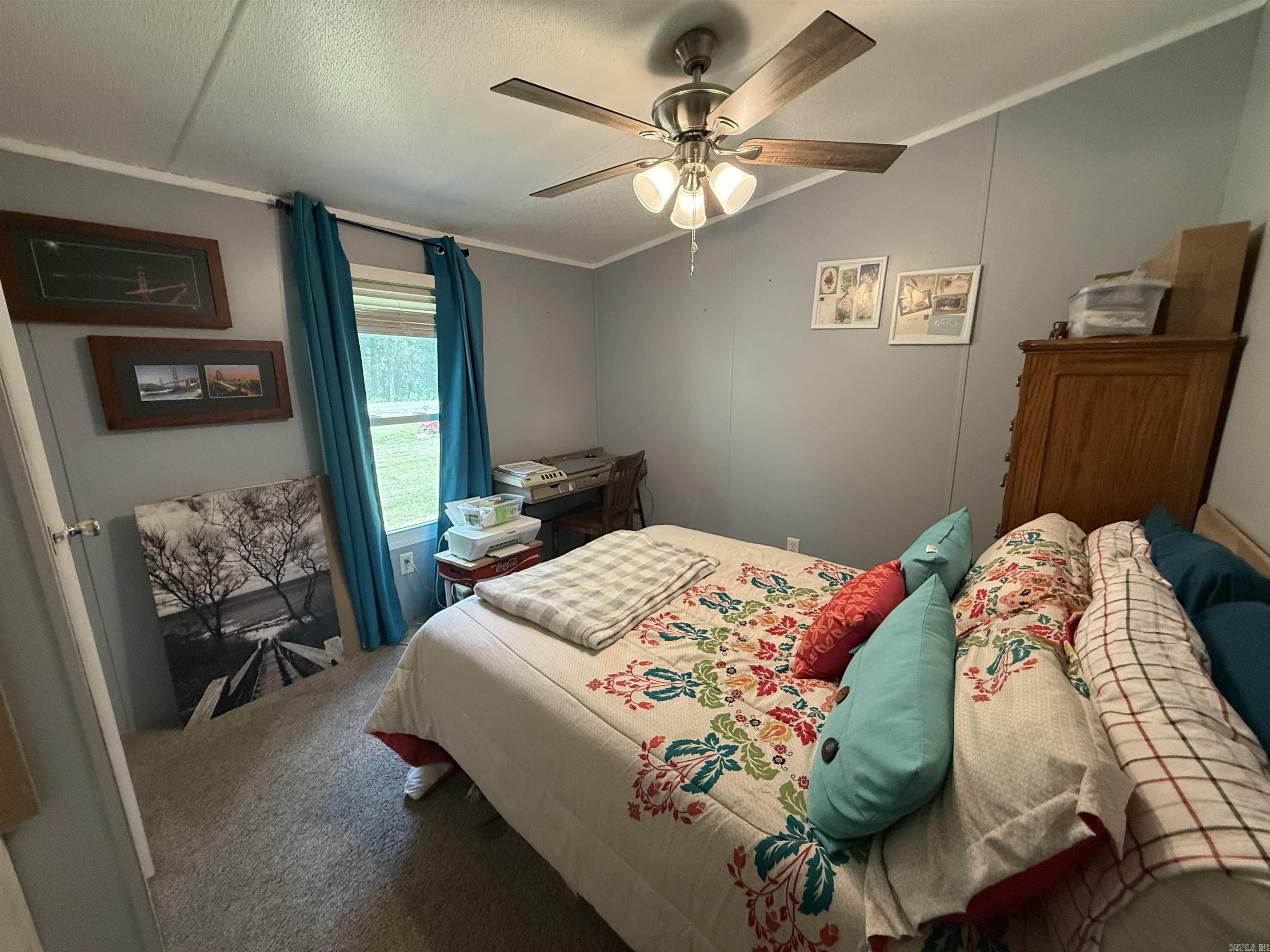HUNTER ORIGINAL - Residential
