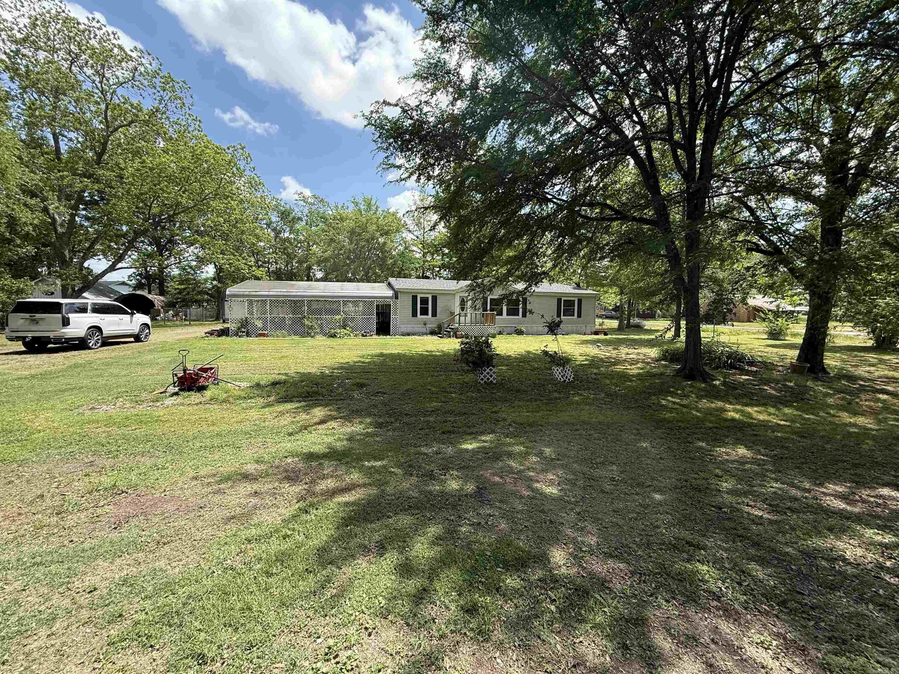 HUNTER ORIGINAL - Residential