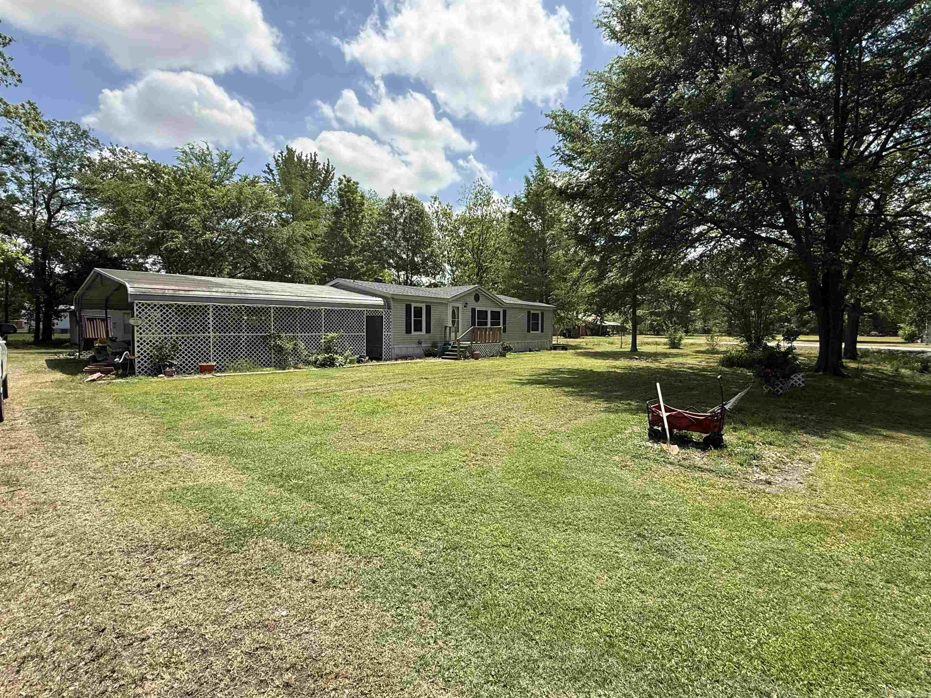HUNTER ORIGINAL - Residential