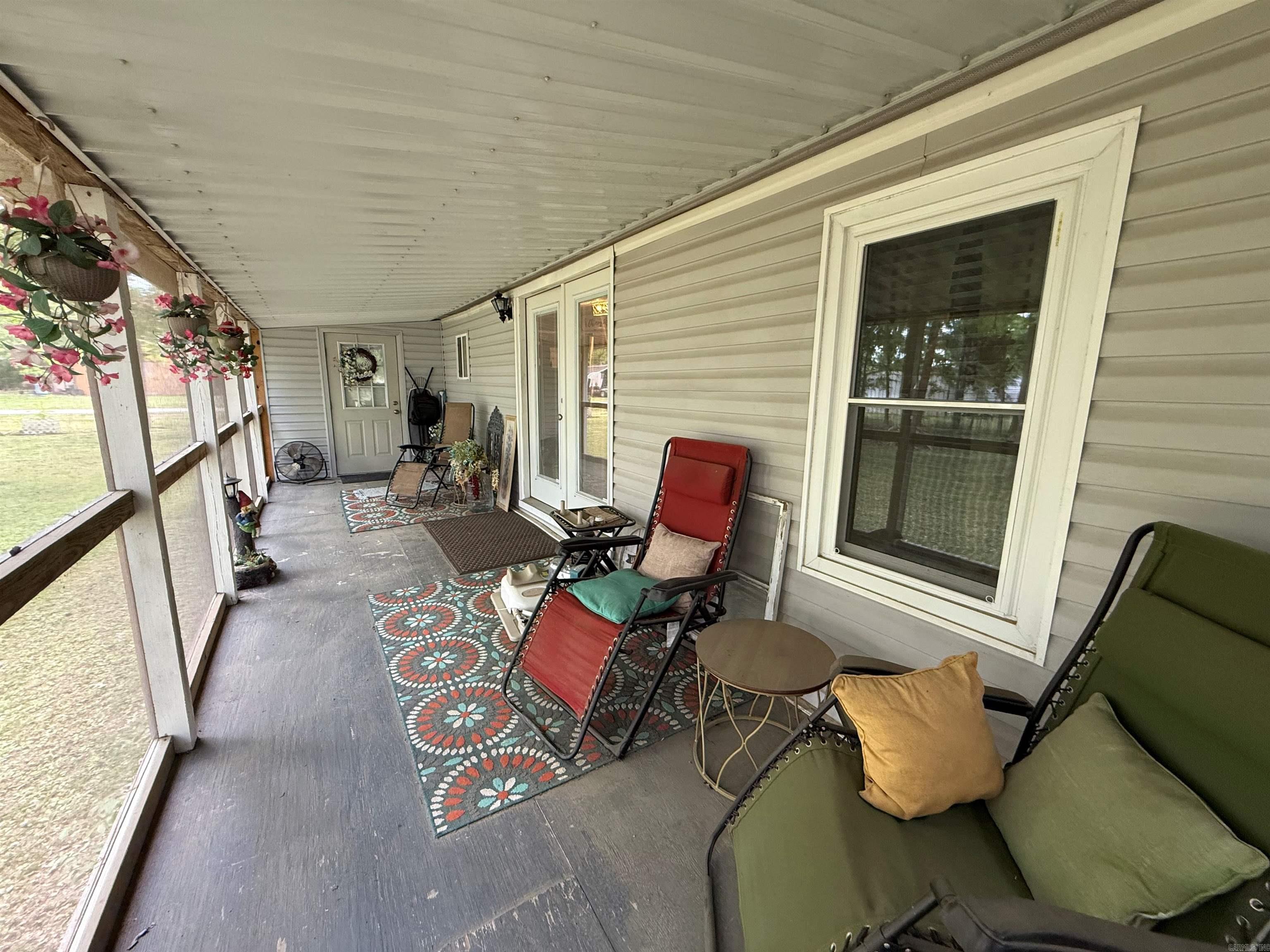 HUNTER ORIGINAL - Residential