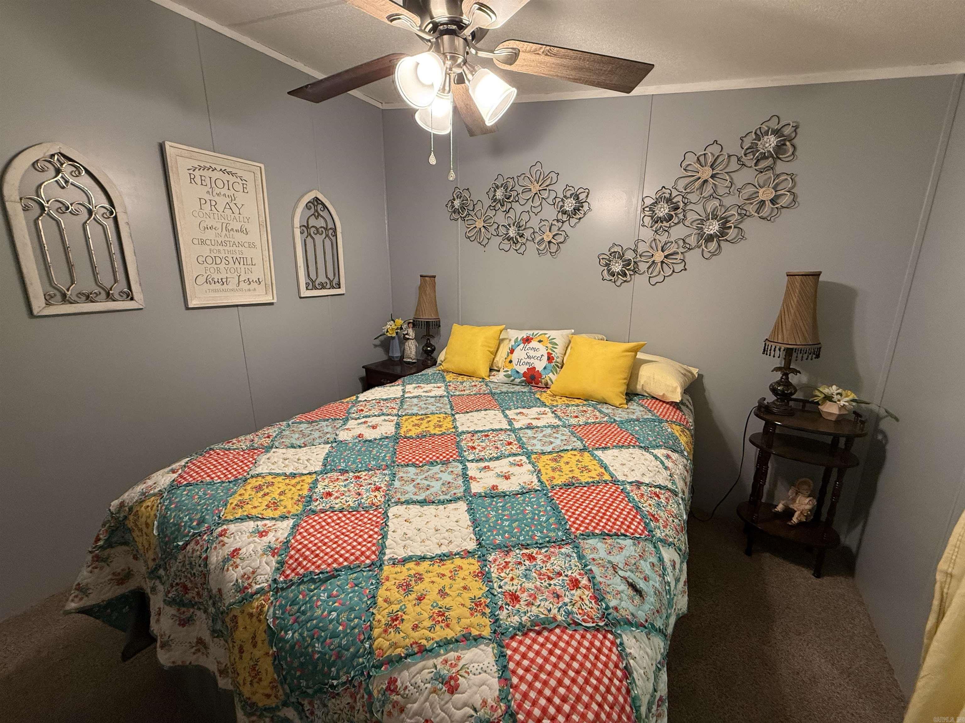 HUNTER ORIGINAL - Residential
