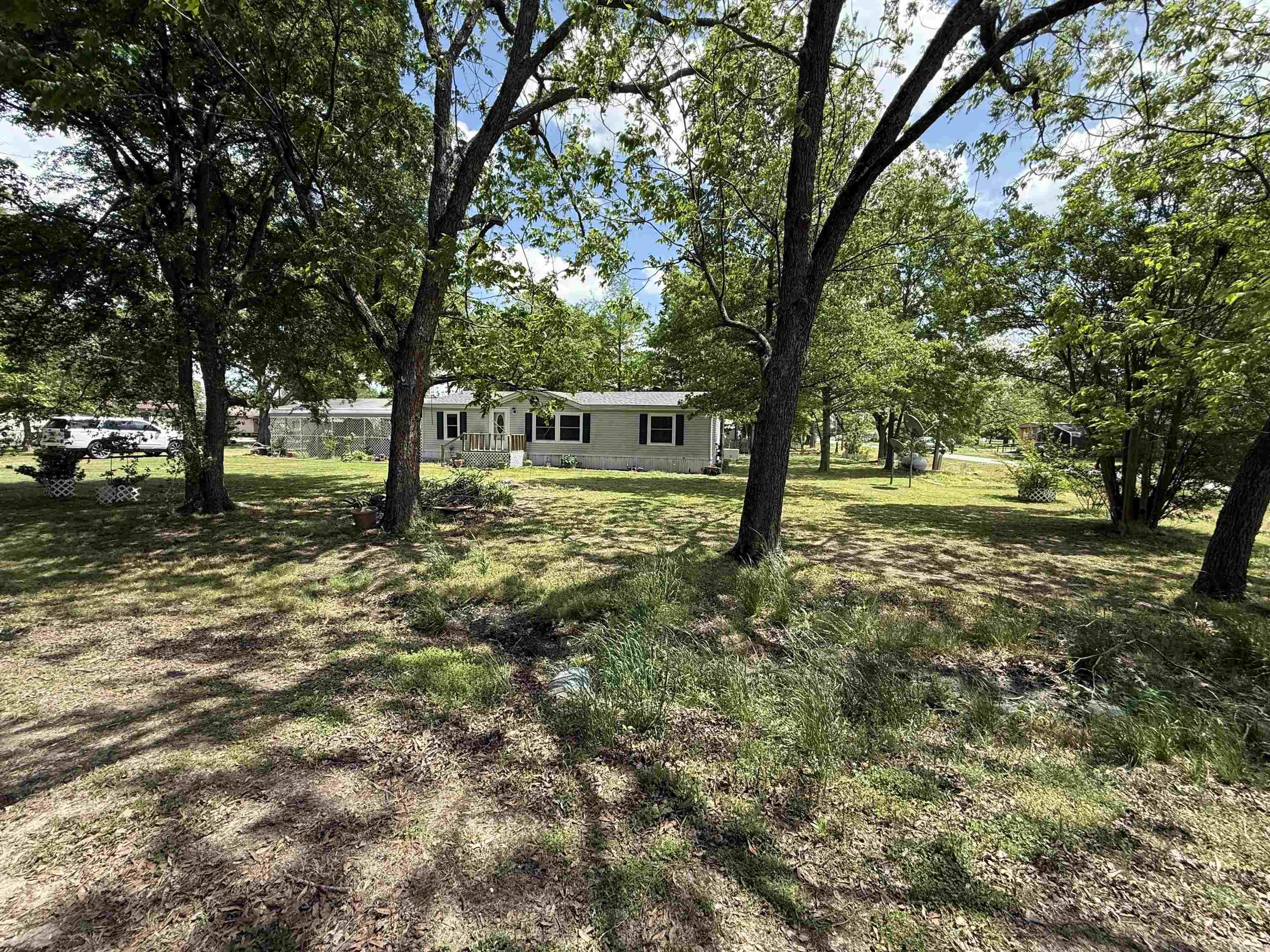HUNTER ORIGINAL - Residential