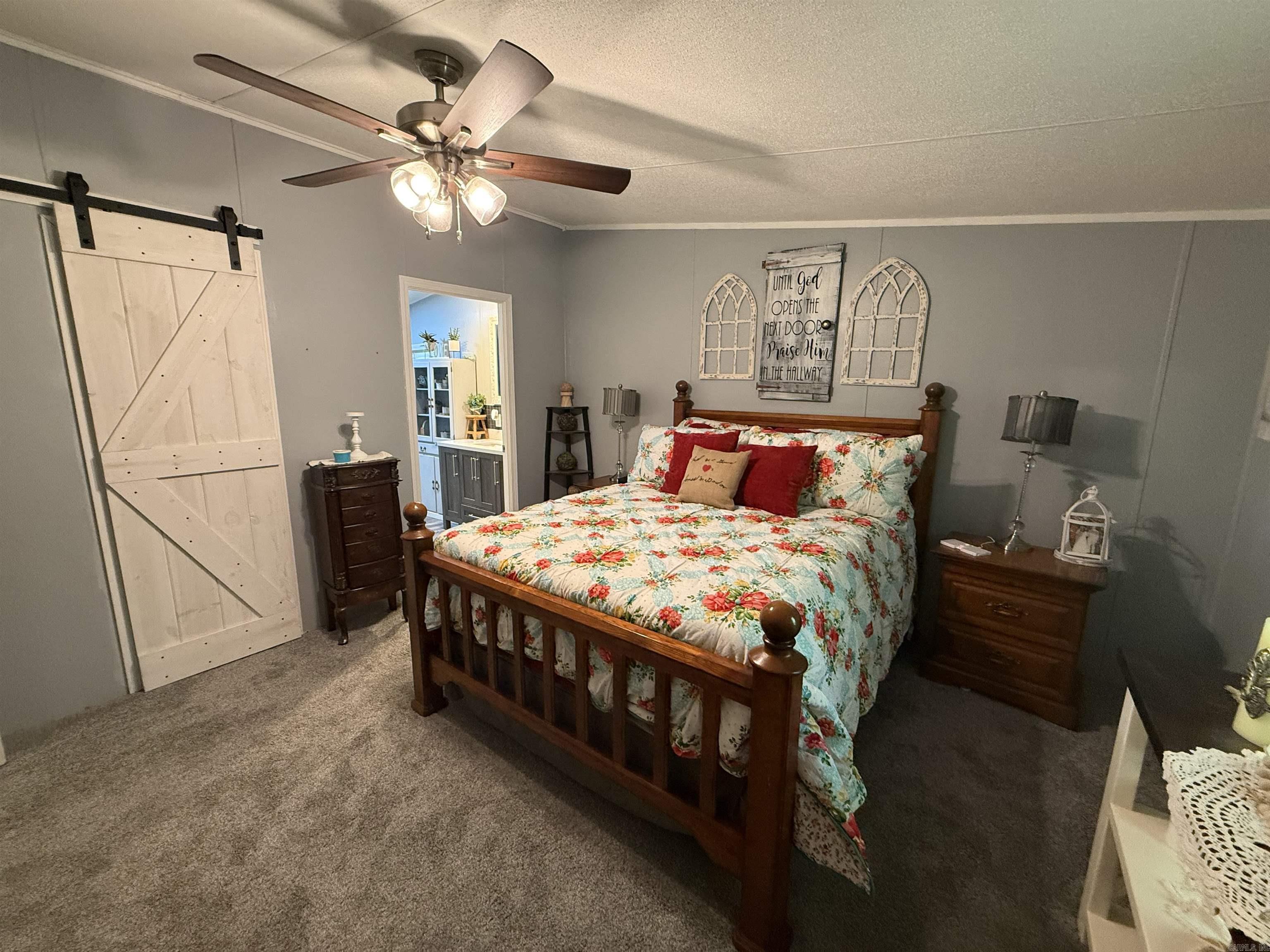 HUNTER ORIGINAL - Residential
