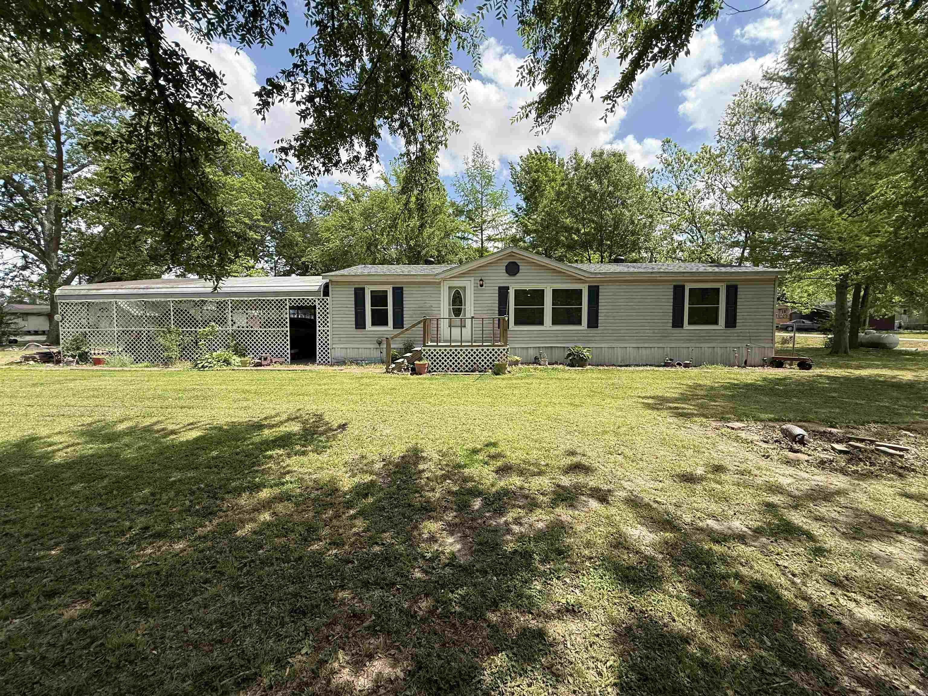 HUNTER ORIGINAL - Residential