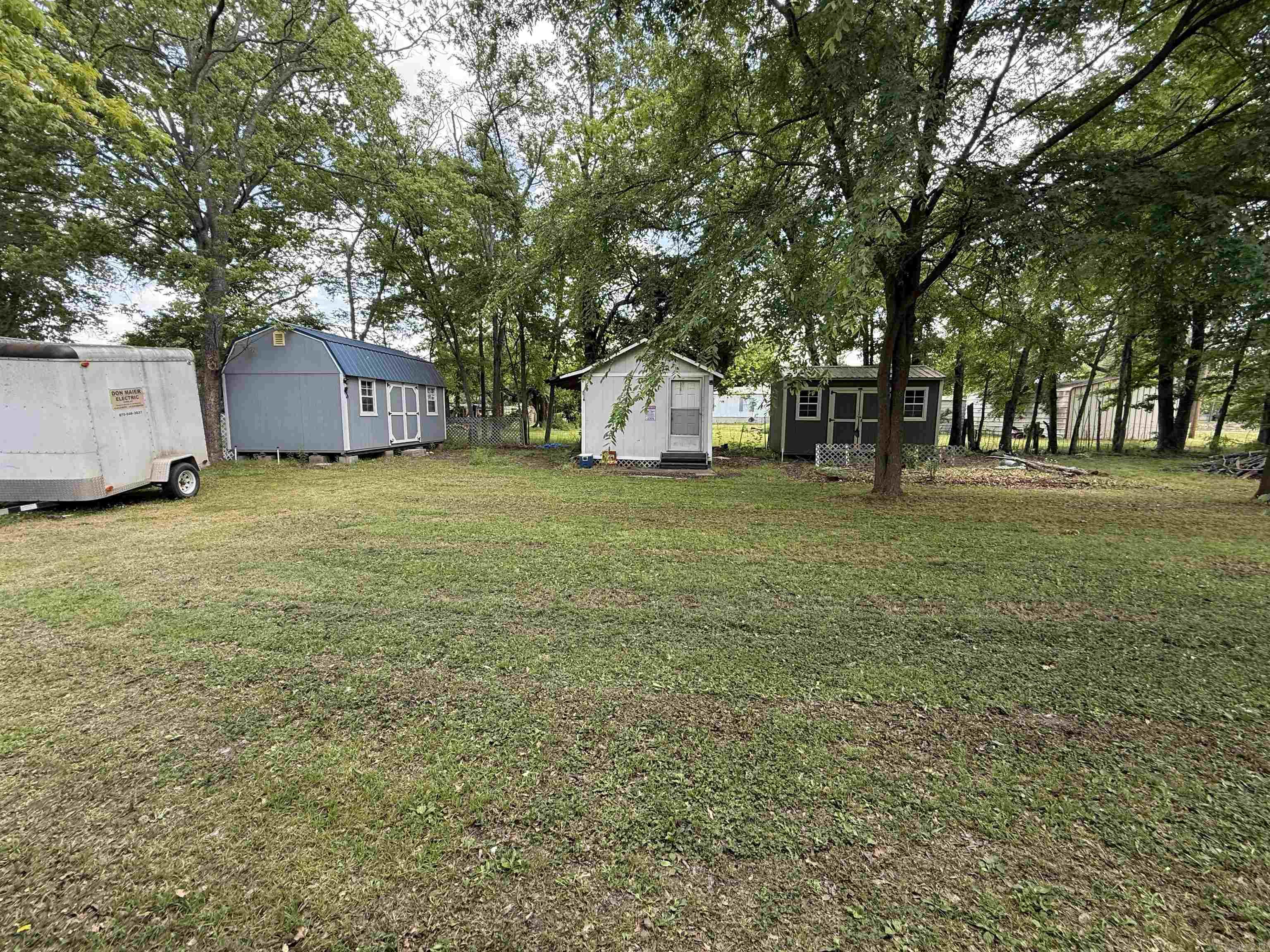 HUNTER ORIGINAL - Residential