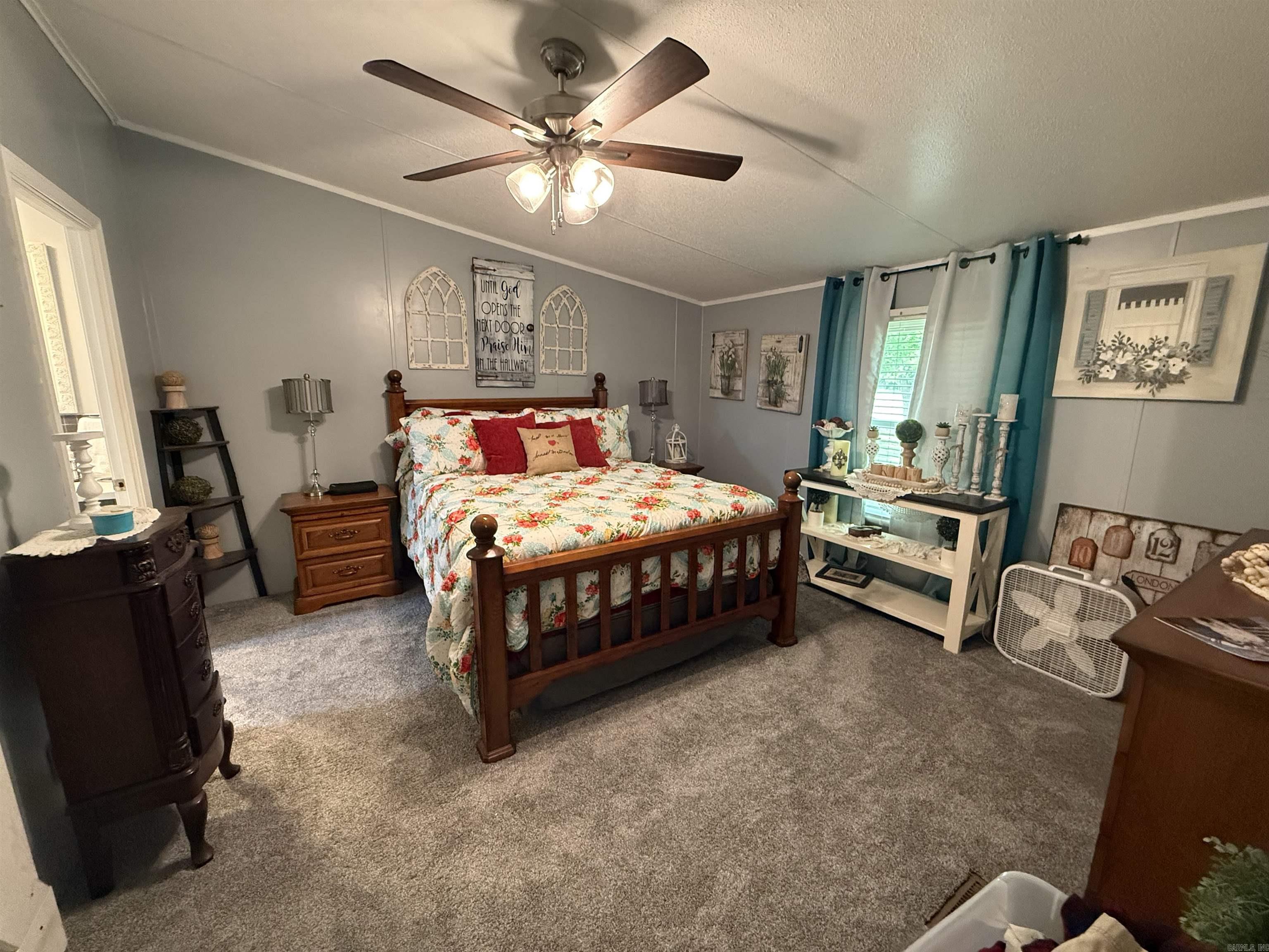 HUNTER ORIGINAL - Residential