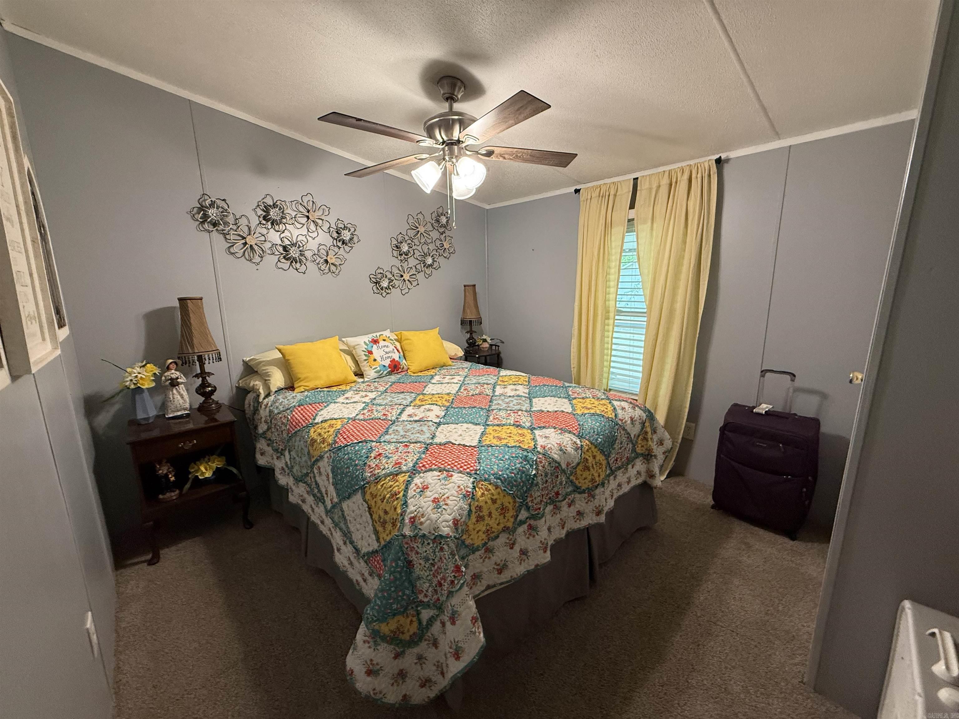 HUNTER ORIGINAL - Residential