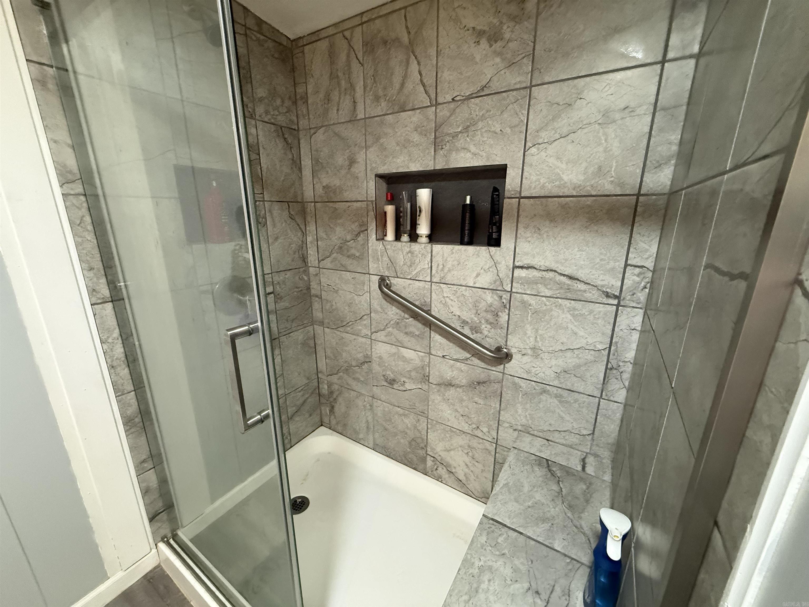 HUNTER ORIGINAL - Residential