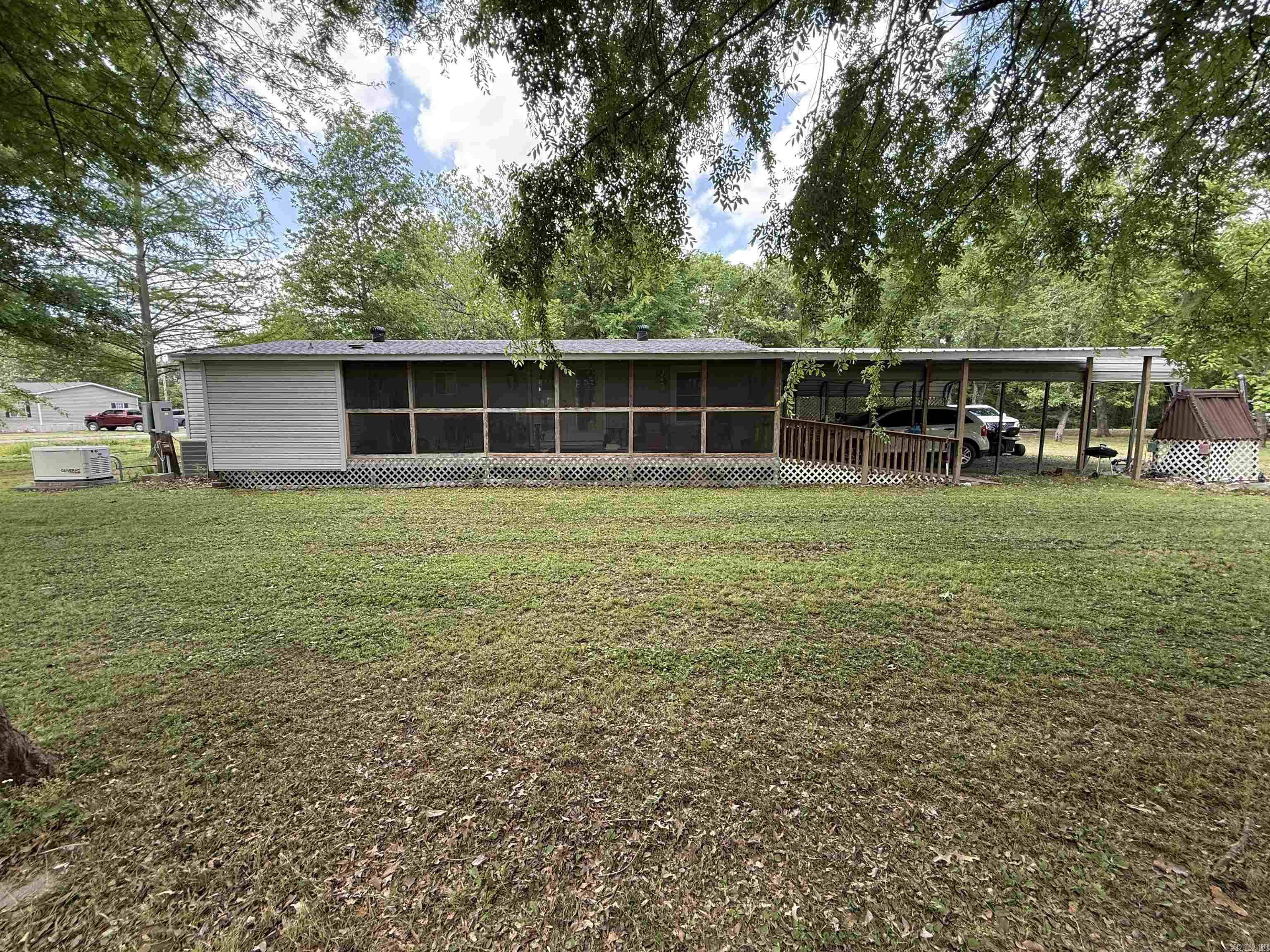 HUNTER ORIGINAL - Residential