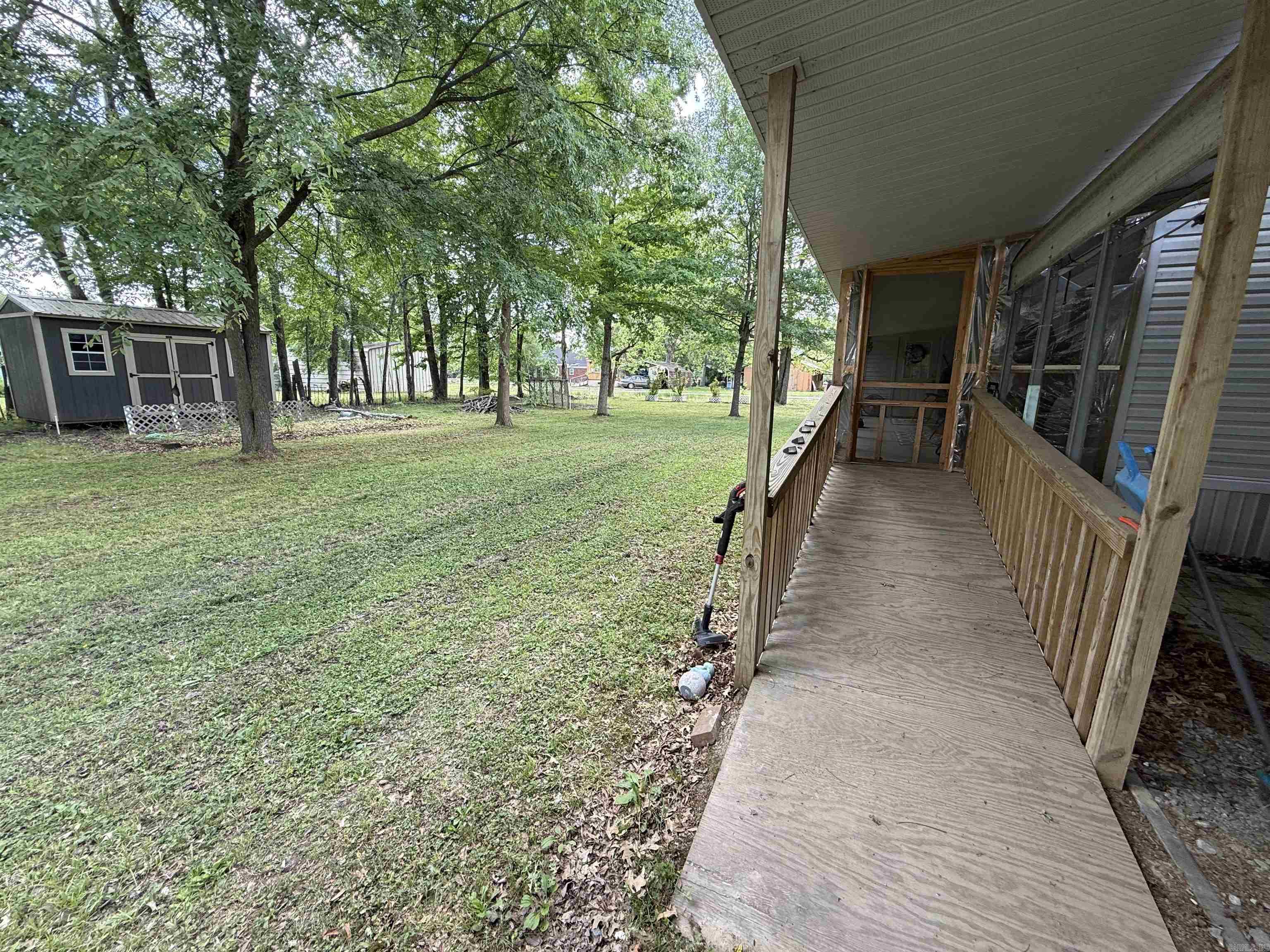 HUNTER ORIGINAL - Residential