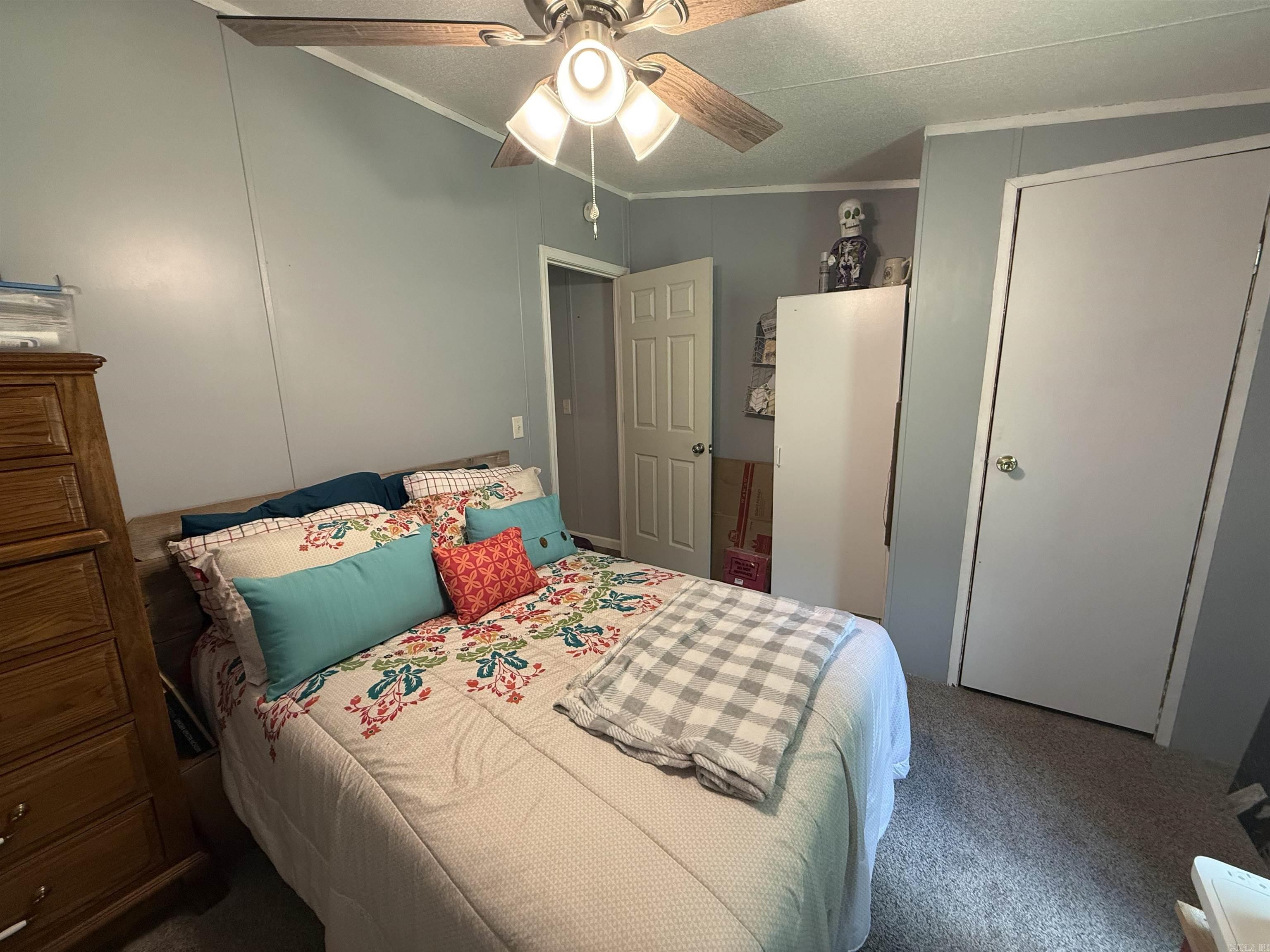 HUNTER ORIGINAL - Residential