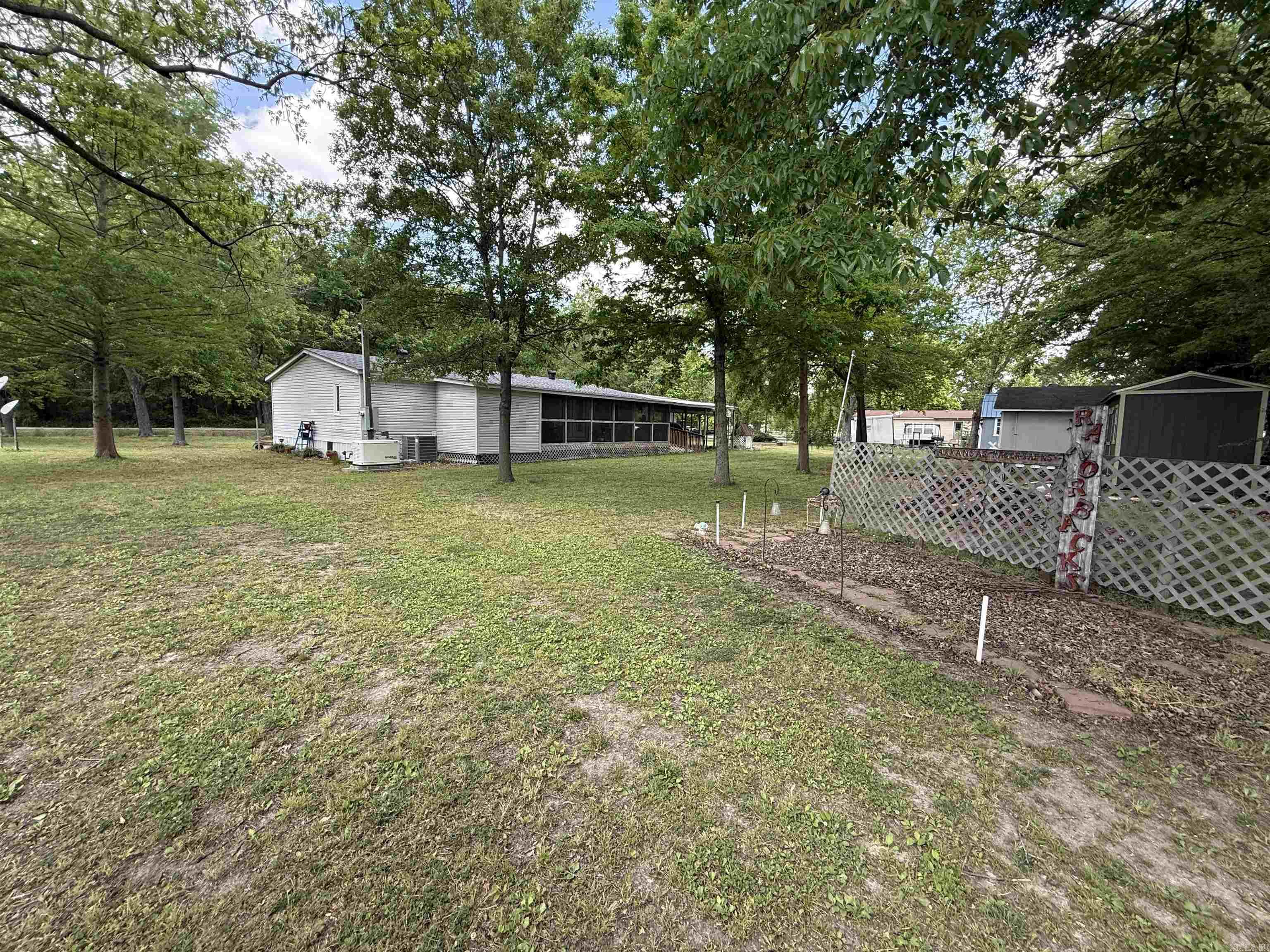 HUNTER ORIGINAL - Residential