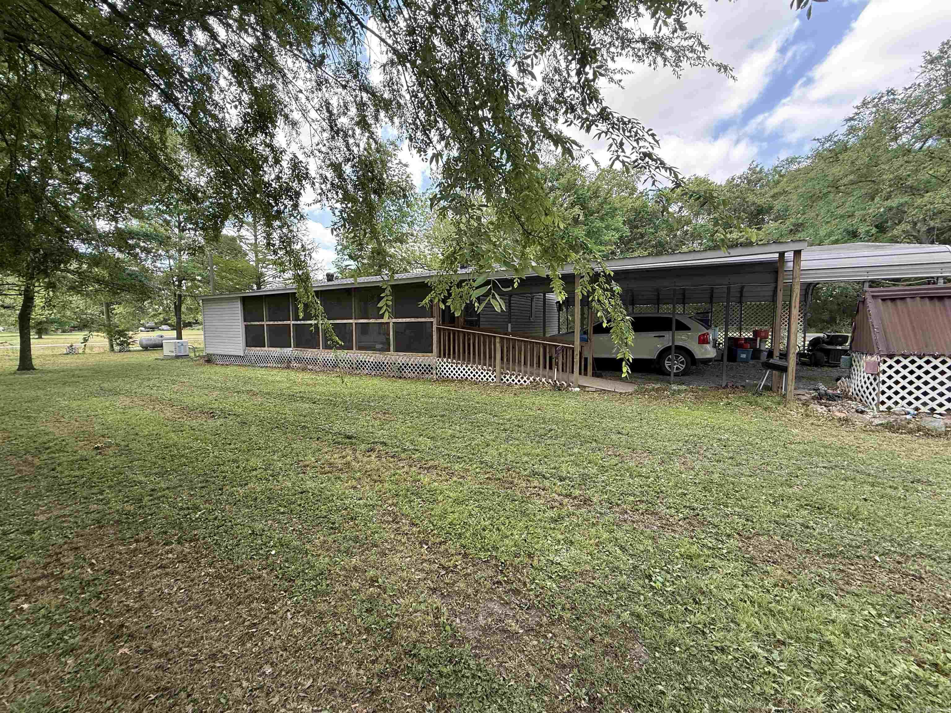 HUNTER ORIGINAL - Residential