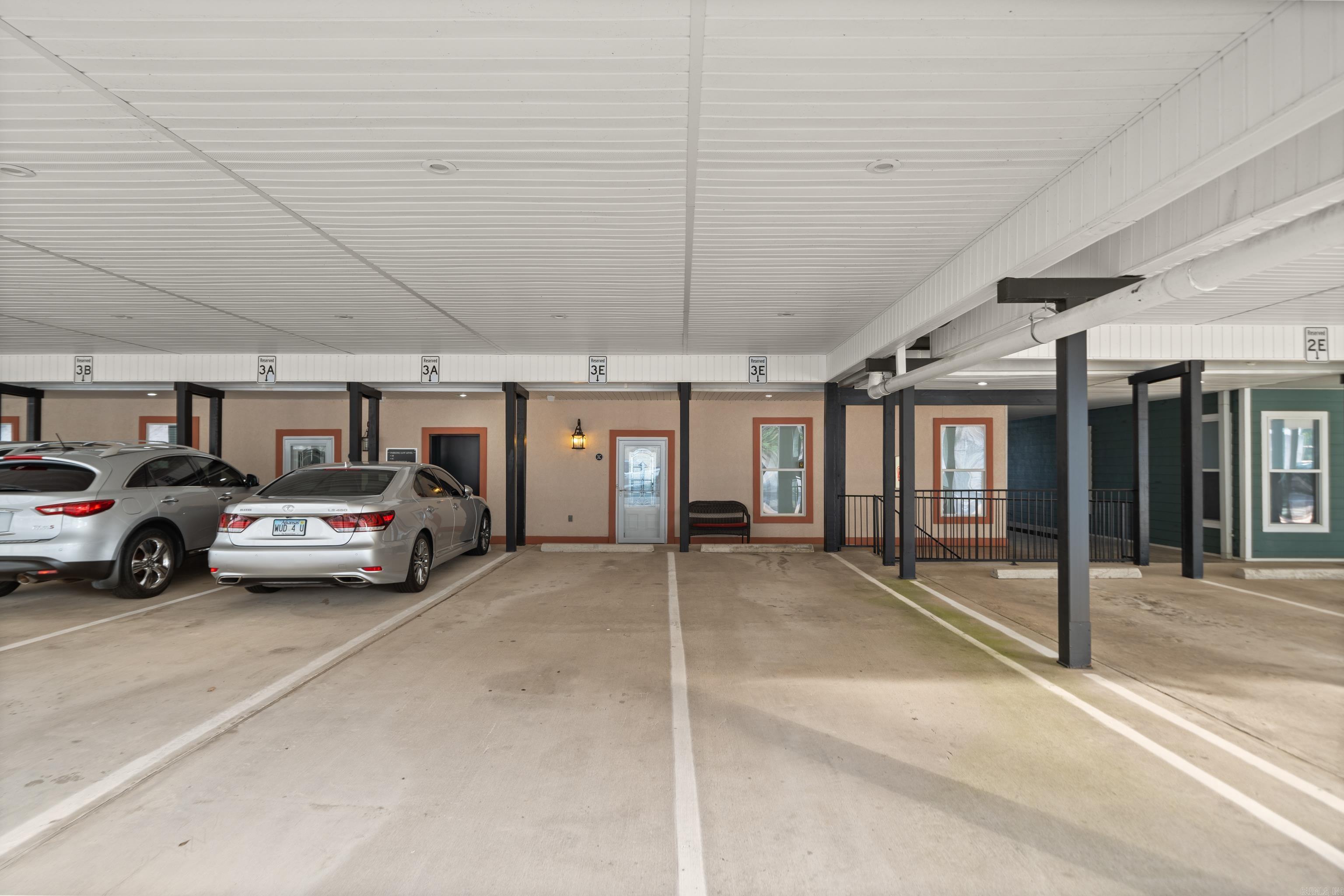 FIESTA BAY HPR - Residential