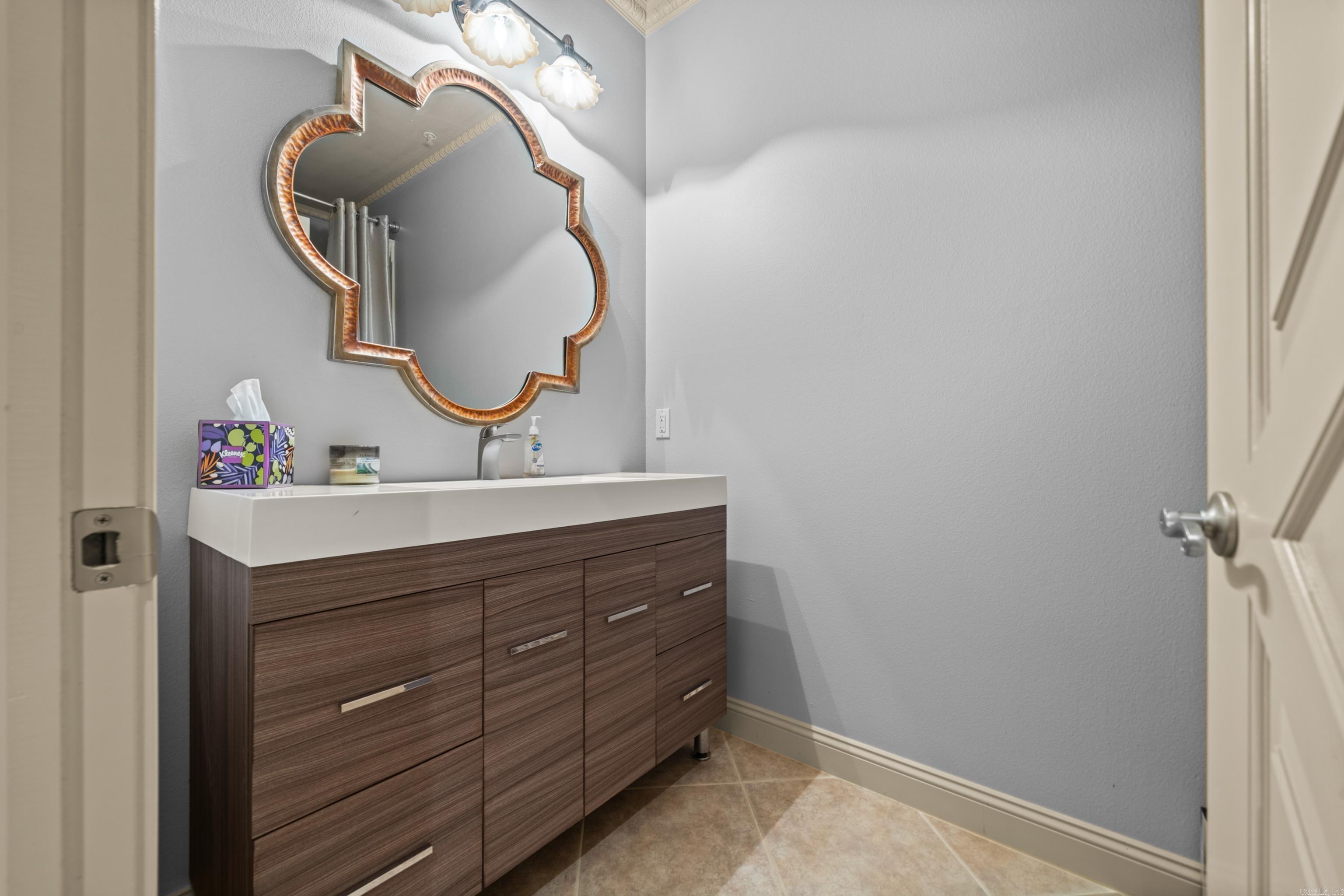 FIESTA BAY HPR - Residential