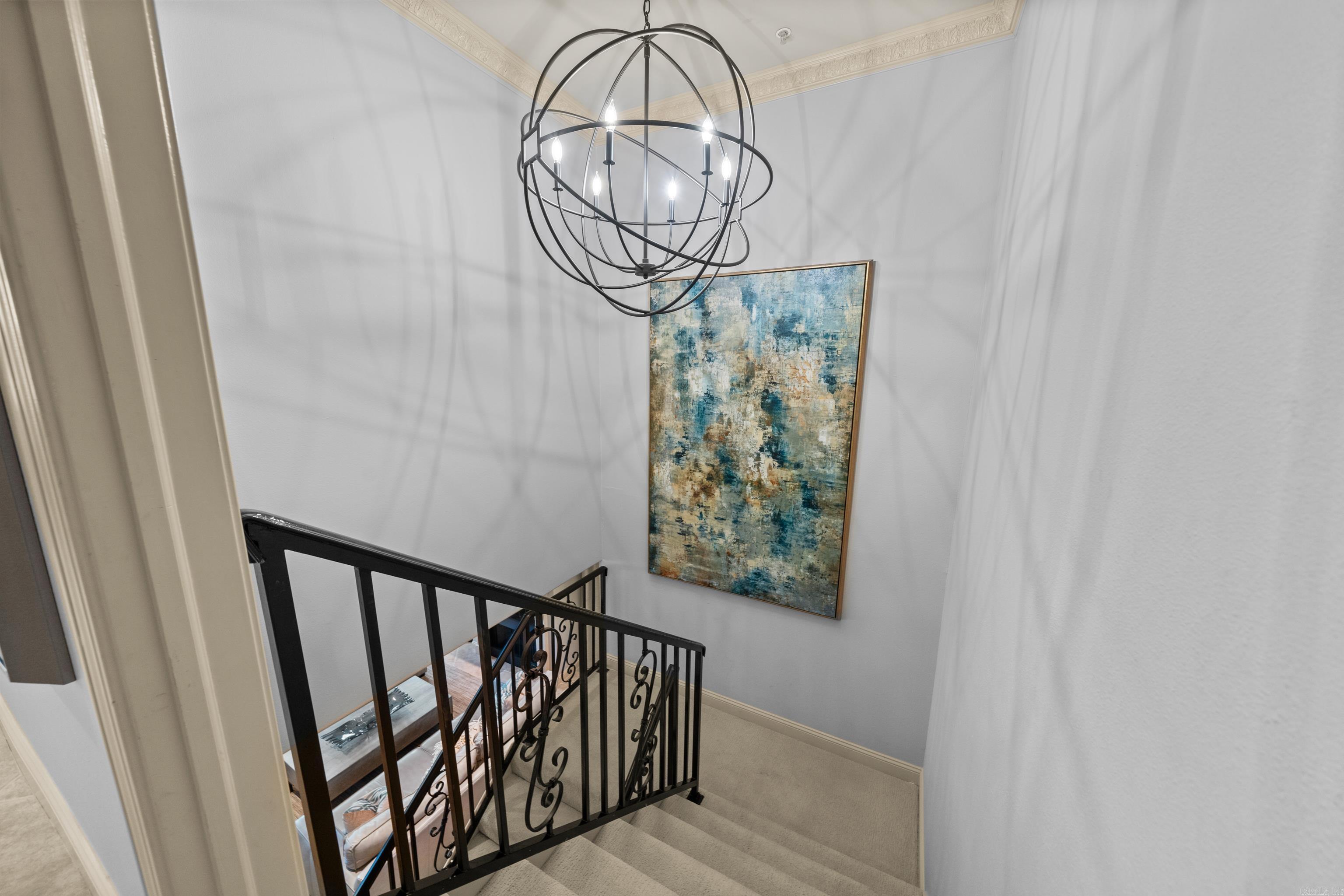 FIESTA BAY HPR - Residential