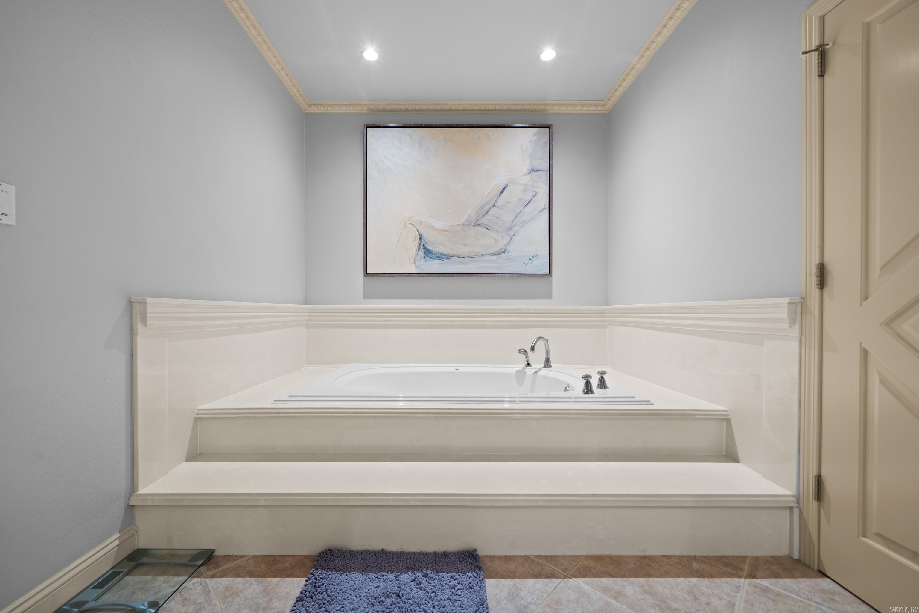 FIESTA BAY HPR - Residential