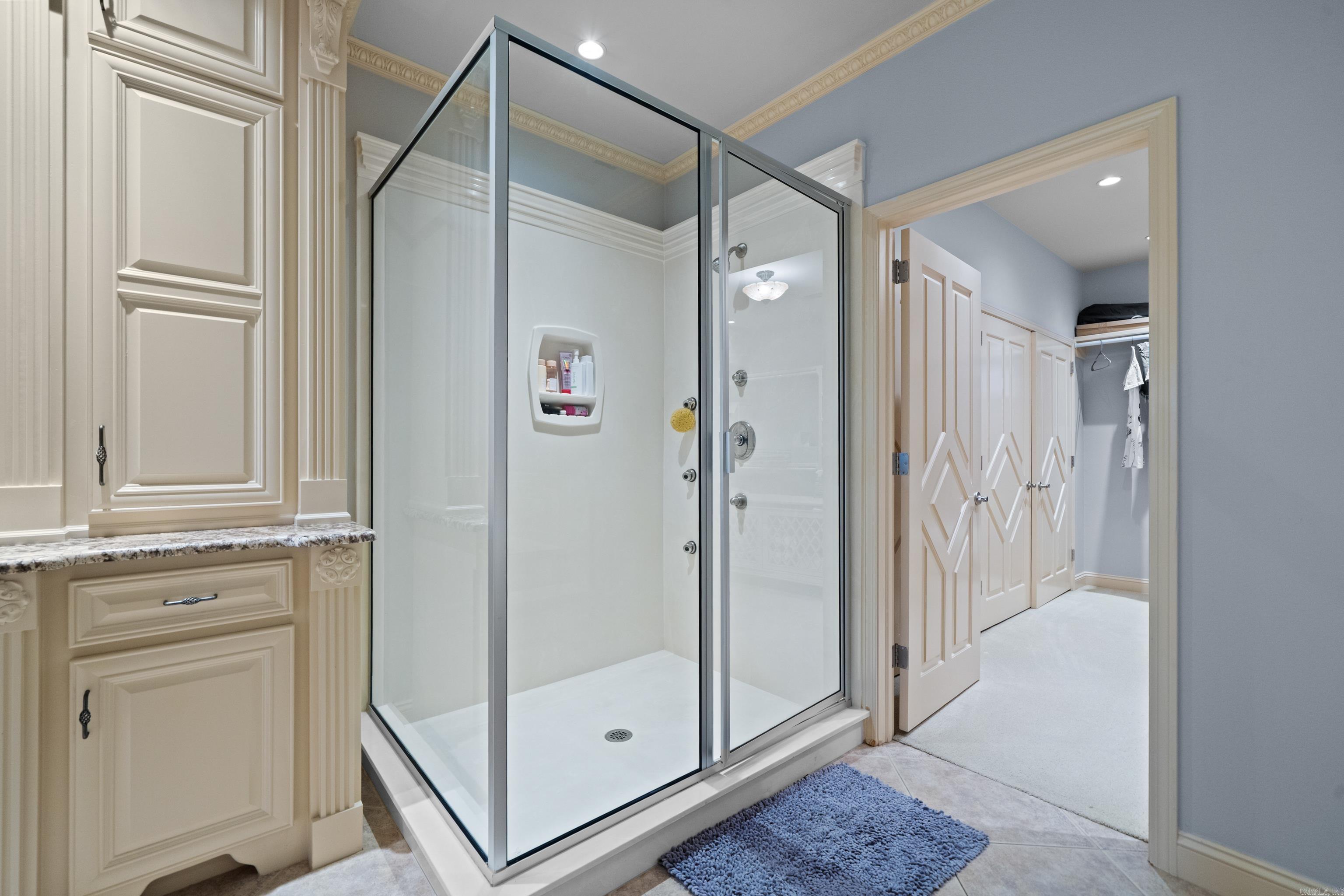 FIESTA BAY HPR - Residential