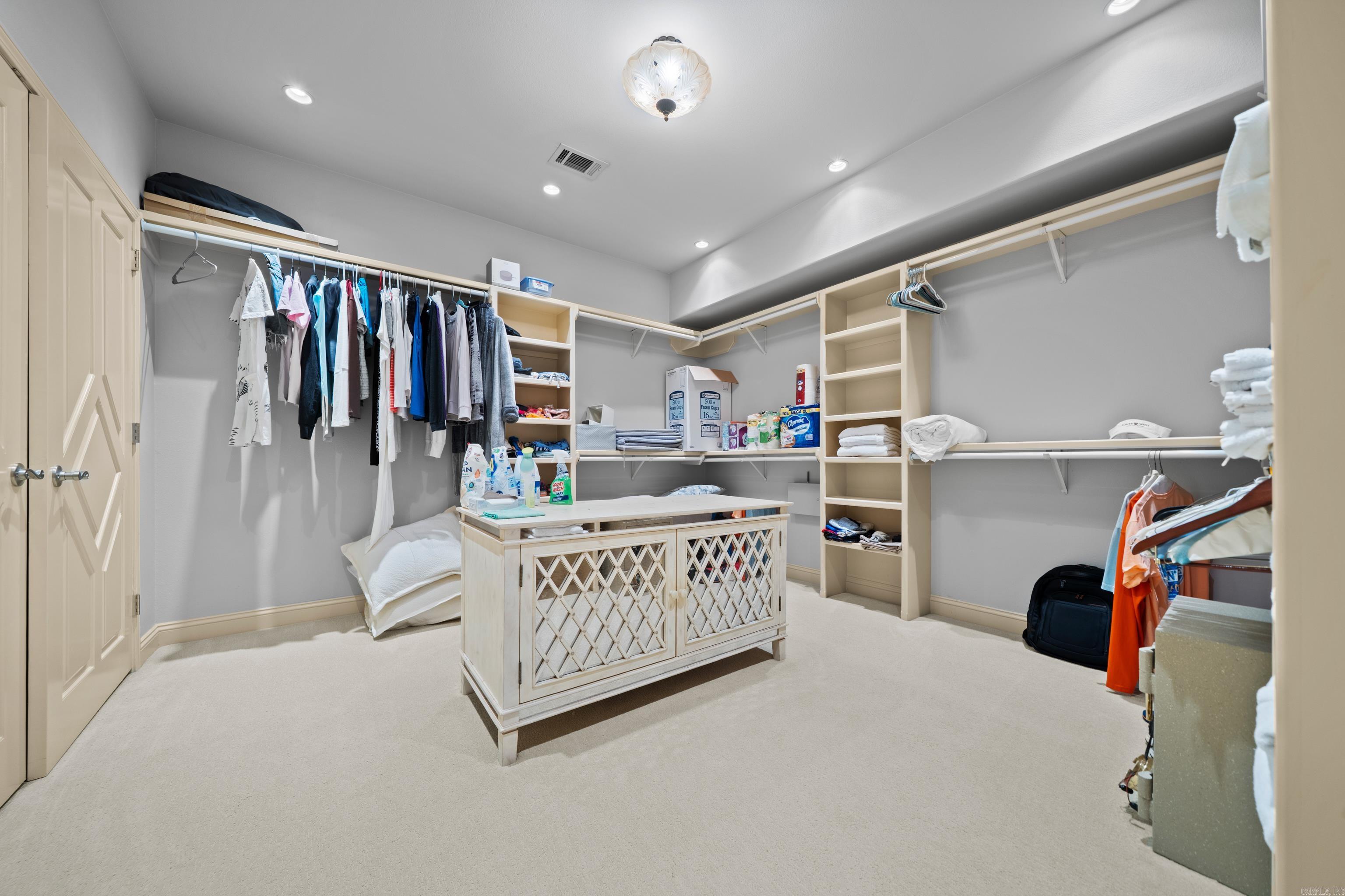 FIESTA BAY HPR - Residential