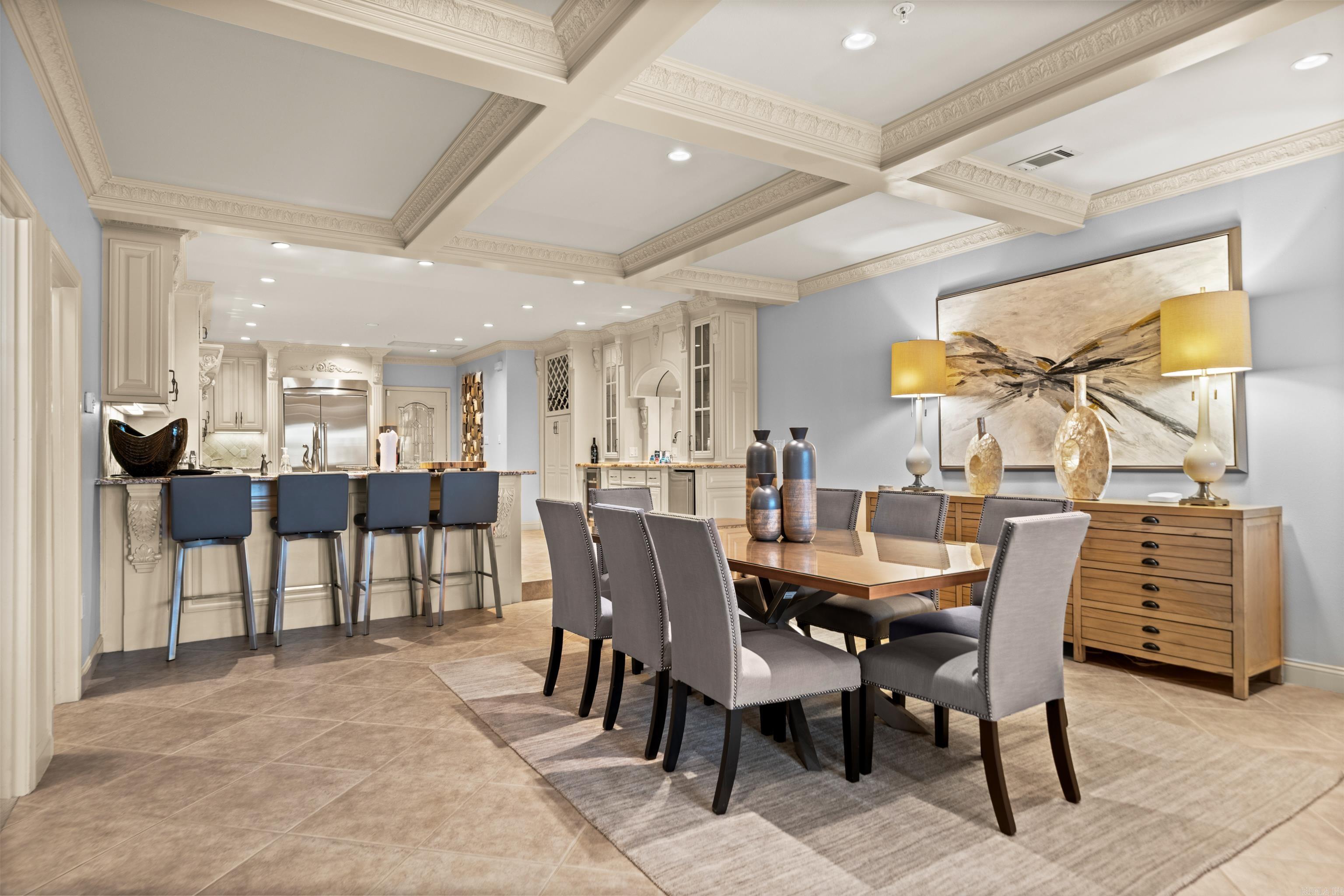 FIESTA BAY HPR - Residential