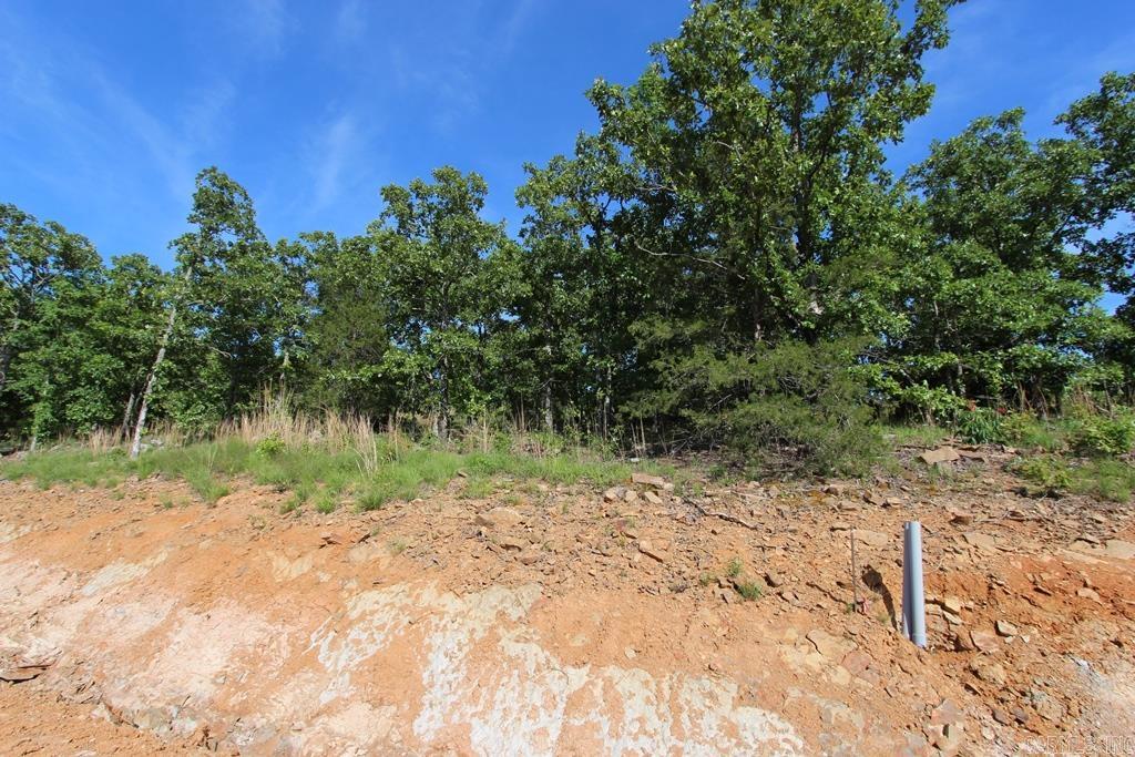 7 LAKES RANCH ESTATES PHASE 1 - Land